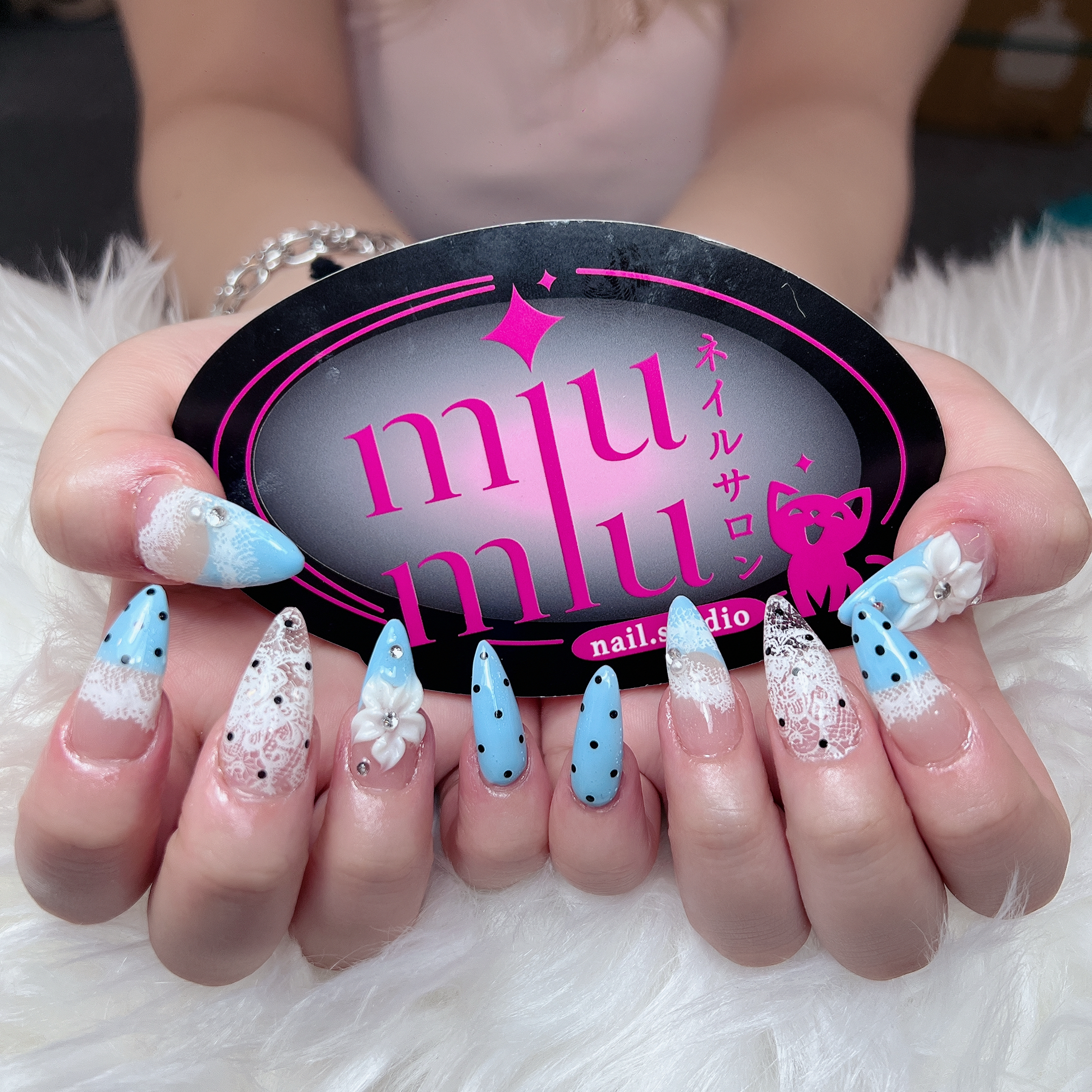 miumiu_nail_shibuya