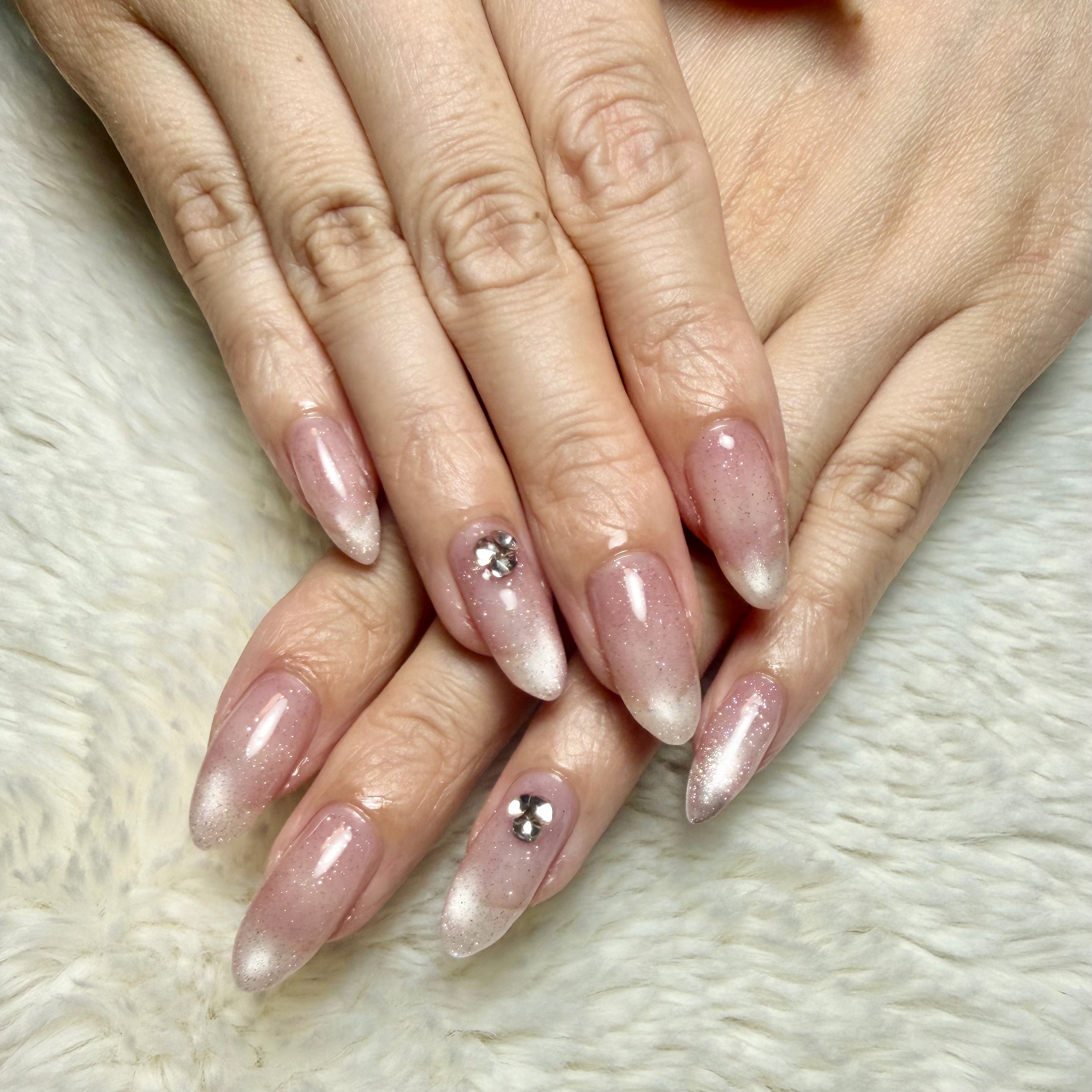 mnail.cc