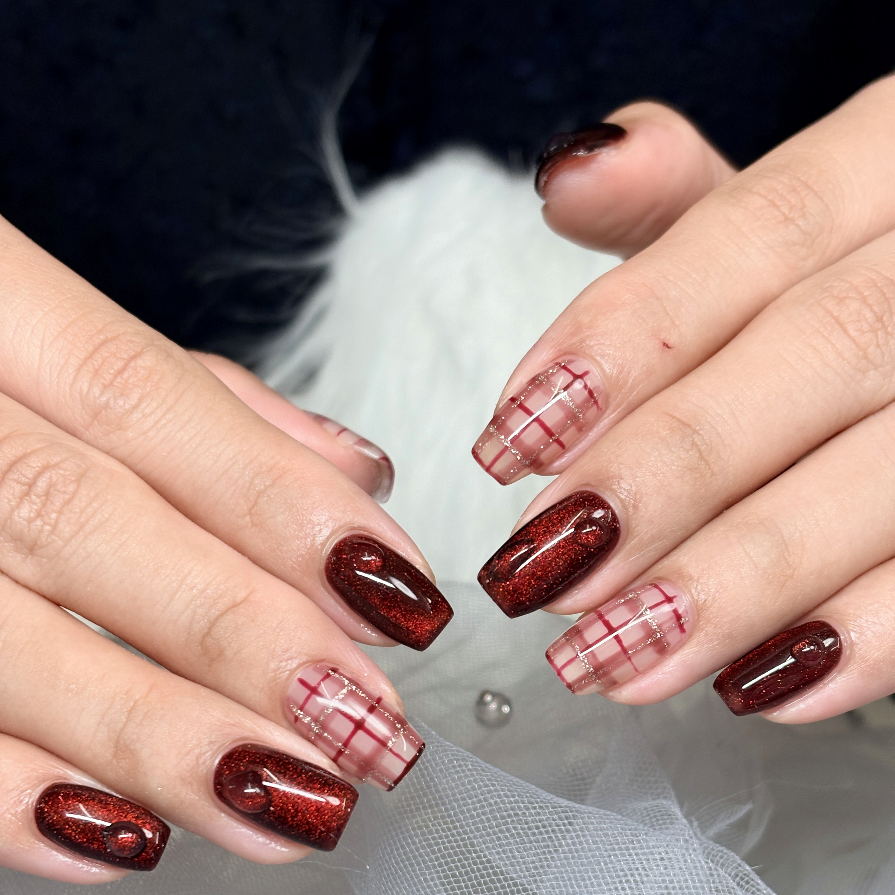 HALO_NAIL