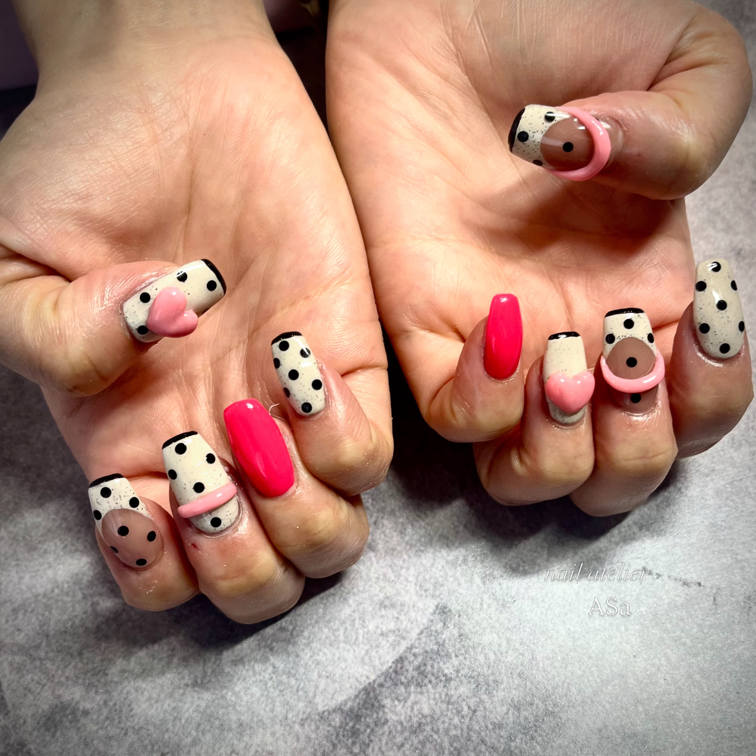 NailatelierASa_0707
