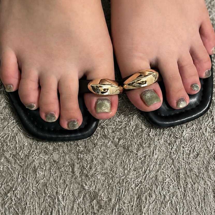 ef38kaa