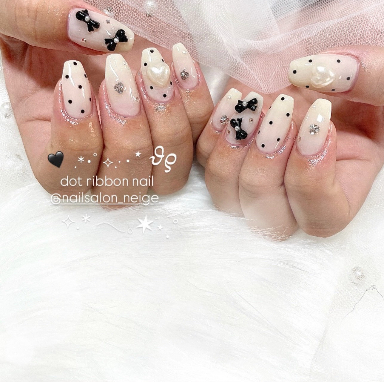 Neige_ai_