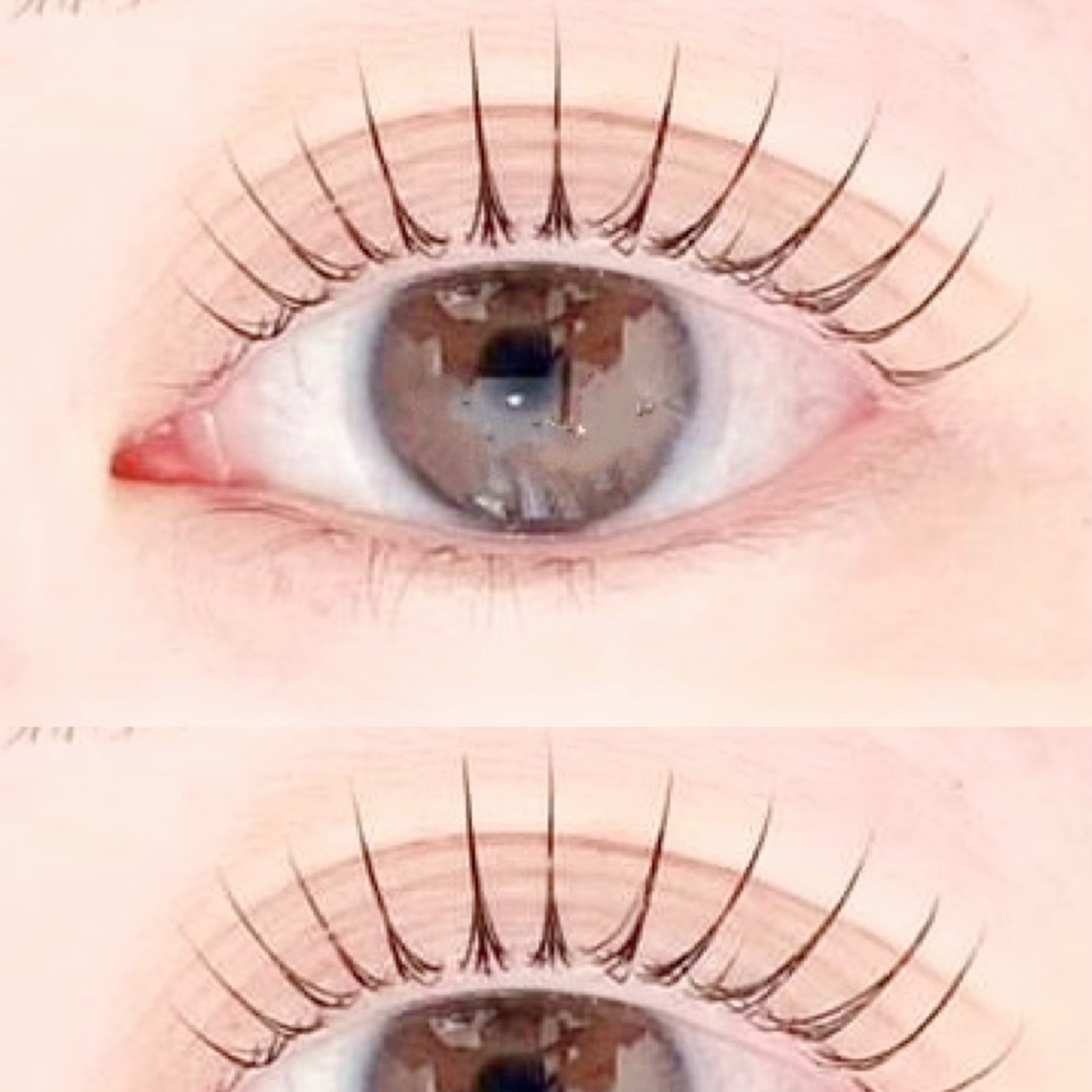 EYE405_Akane