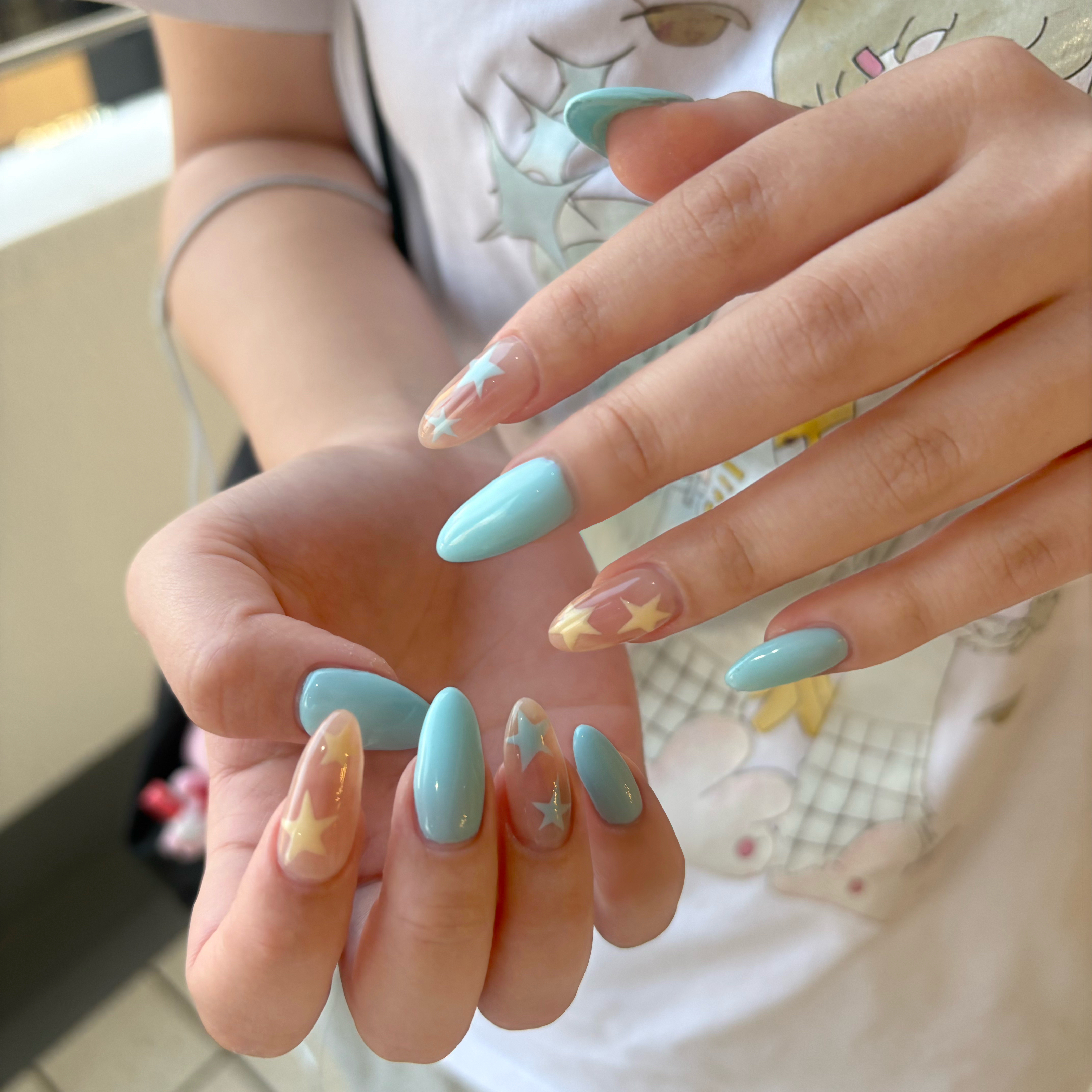 yui.n_trunail
