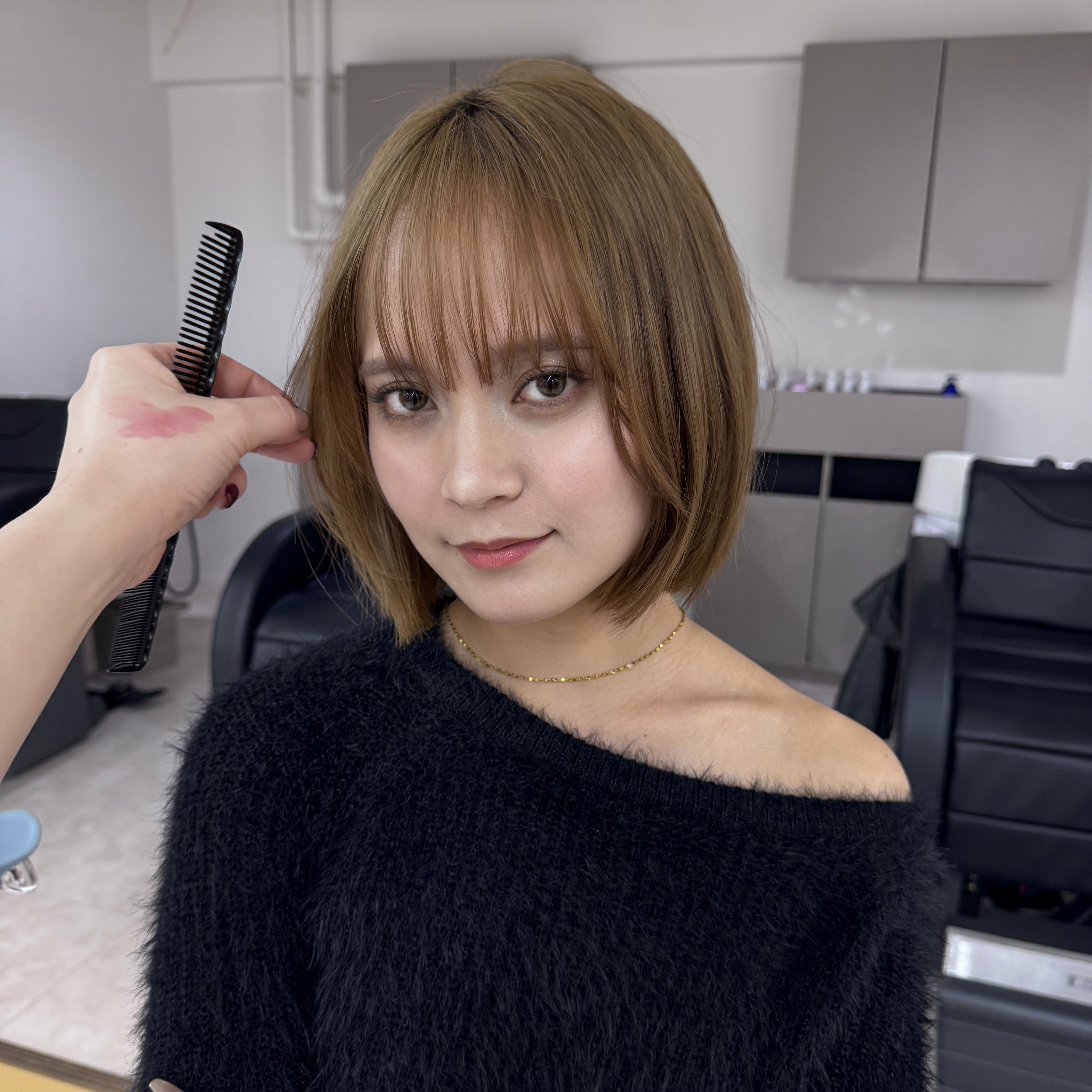 rei_kobayashi