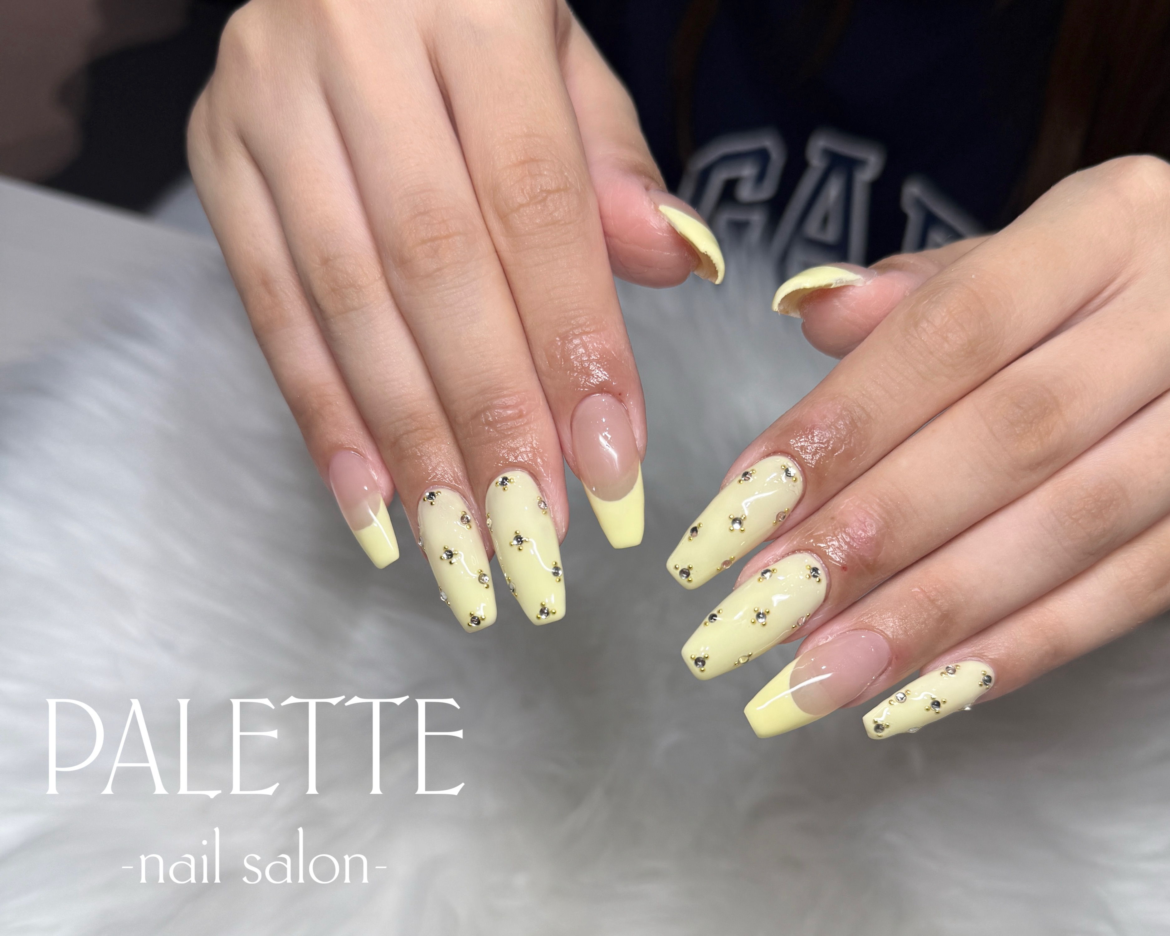 karin_PALETTE26