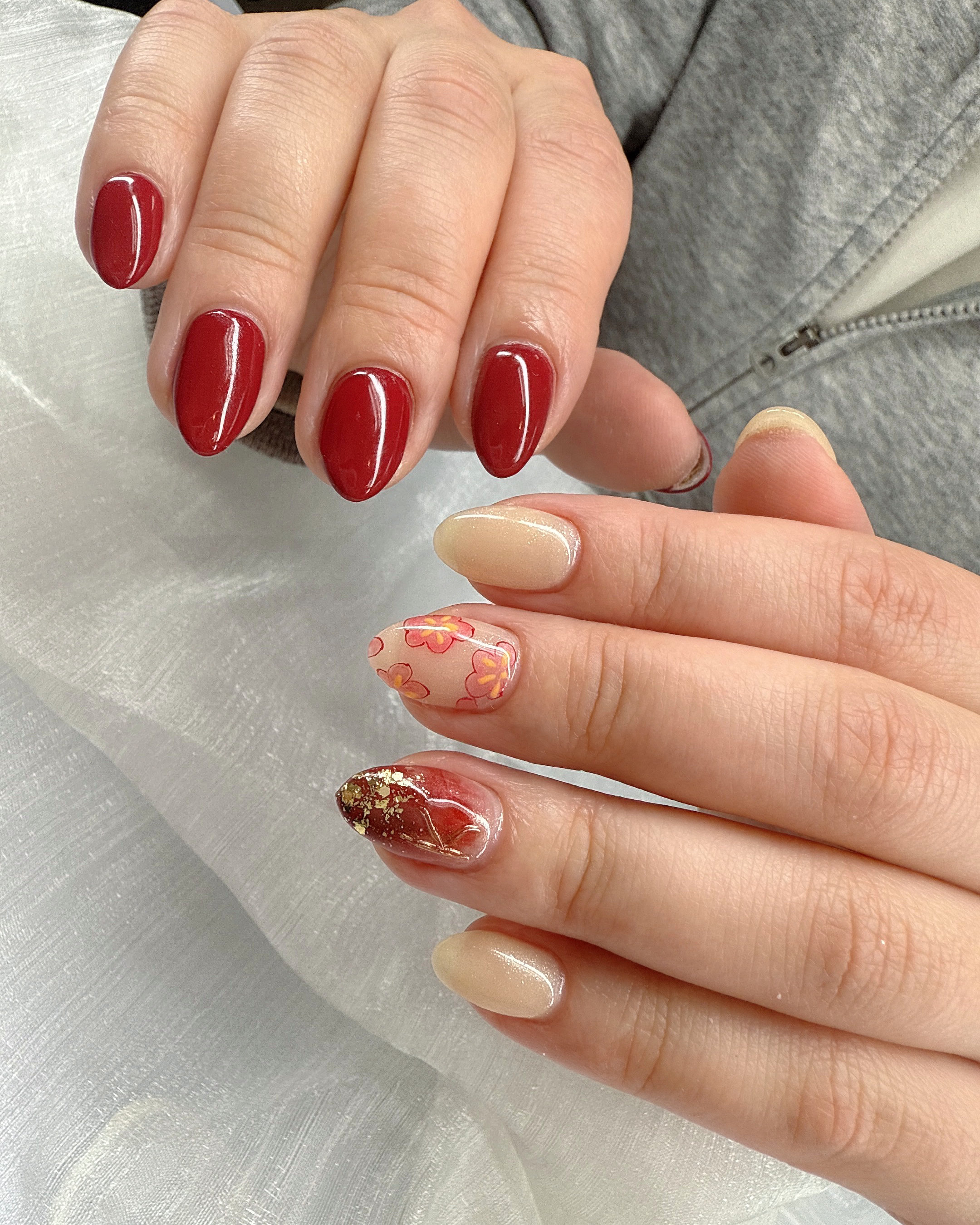 An_Nail_Kichijoji
