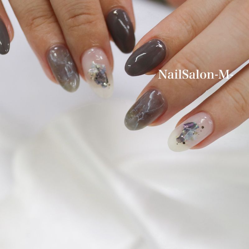 NailSalon-M-