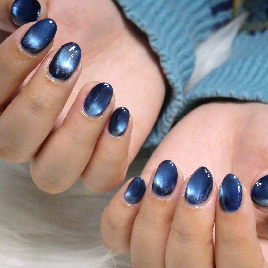 carnelian_nail