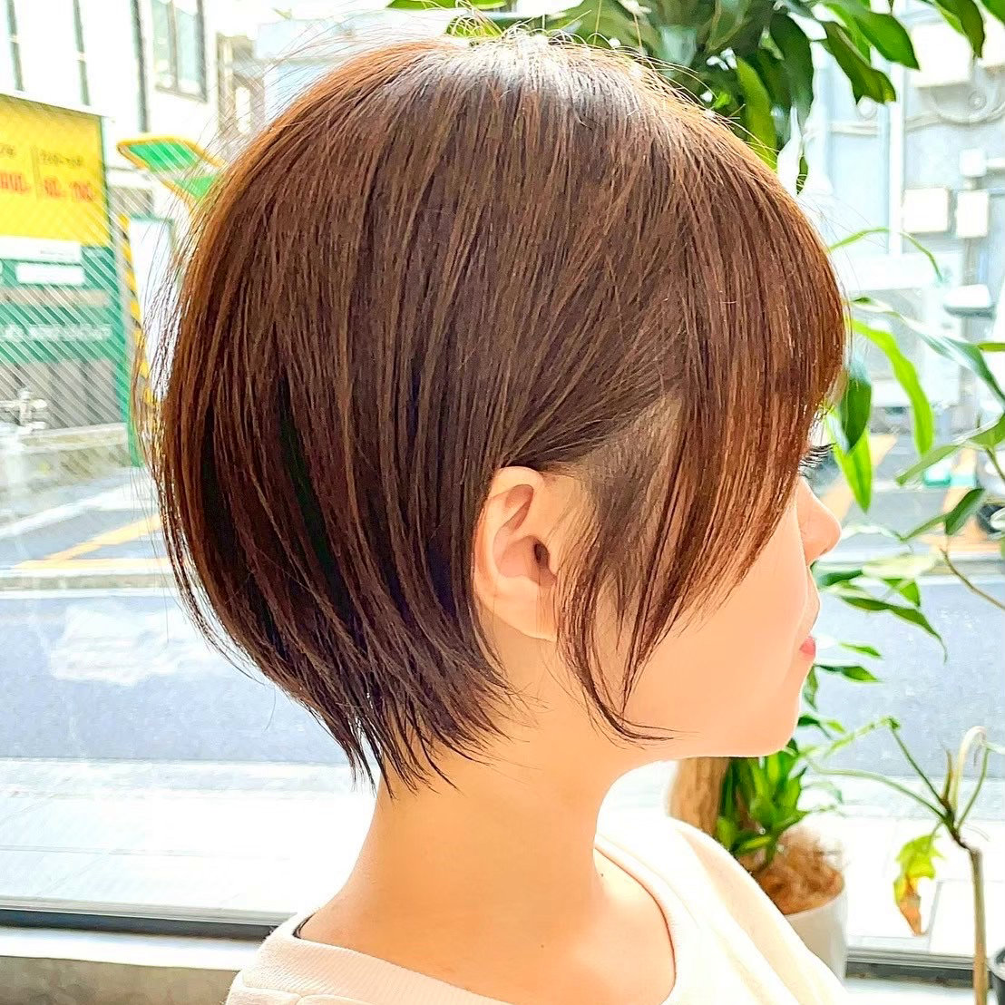 yori_hair_yuto