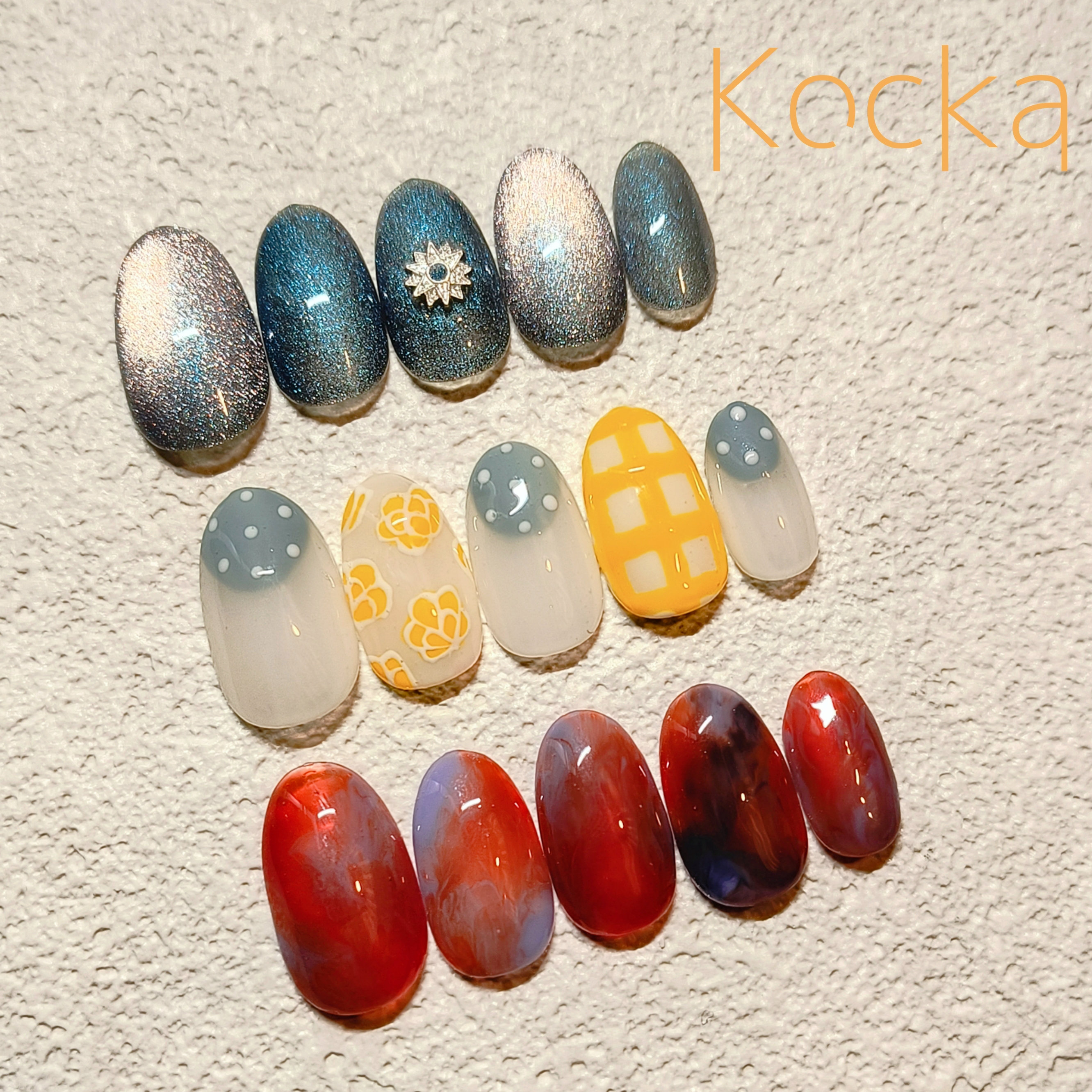 nail_Kocka