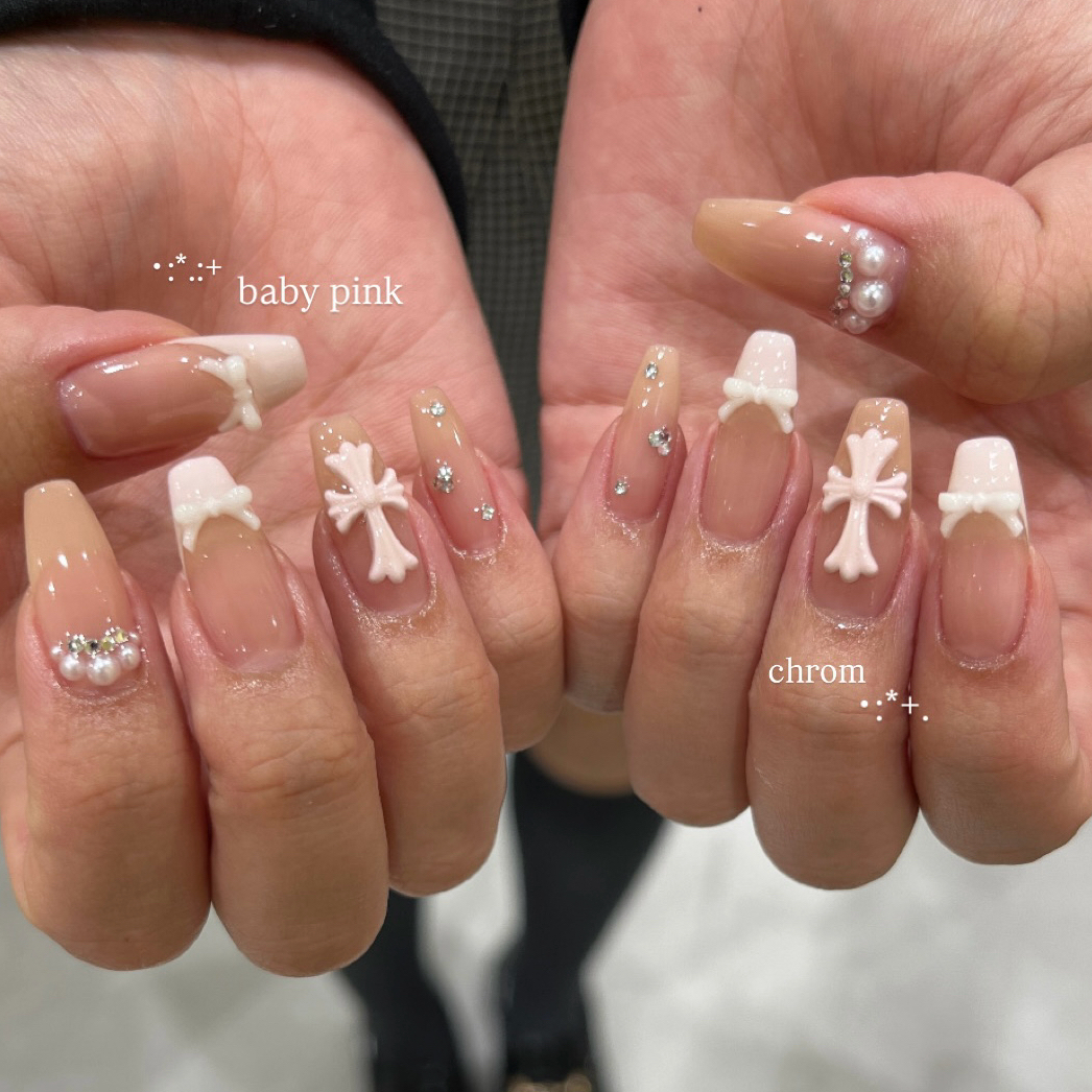 mmk__nail