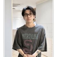 masaki.24