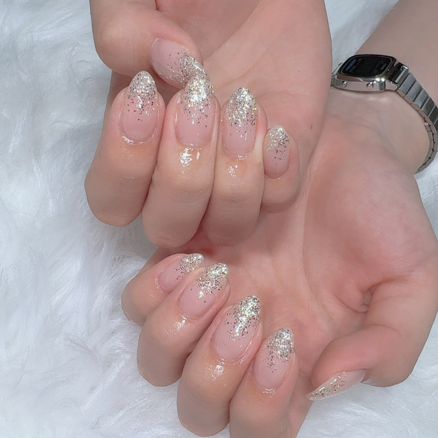 liux_nail