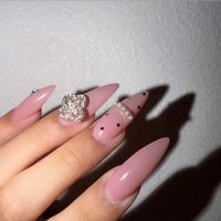 rise_nail