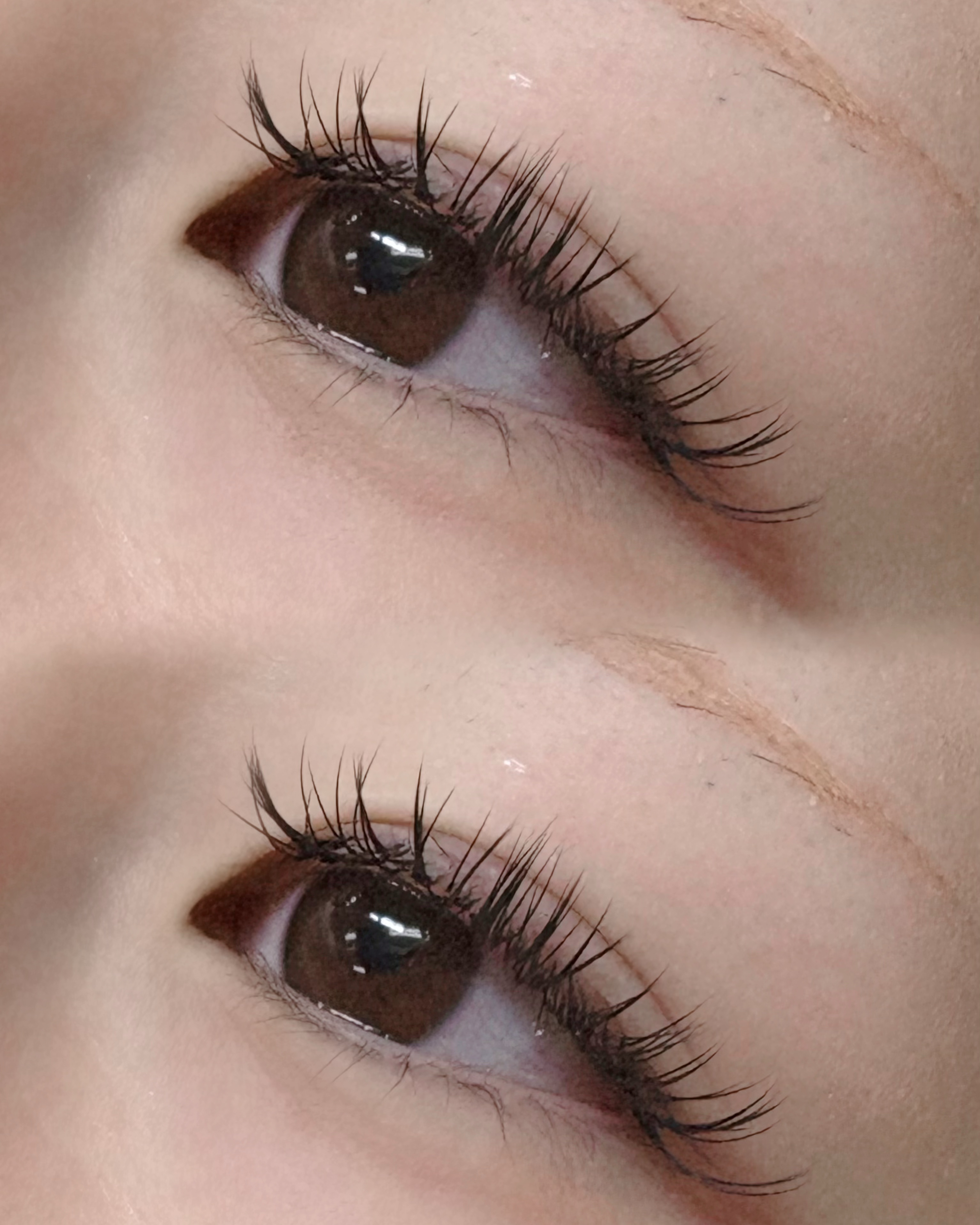 n.kanna_trueye