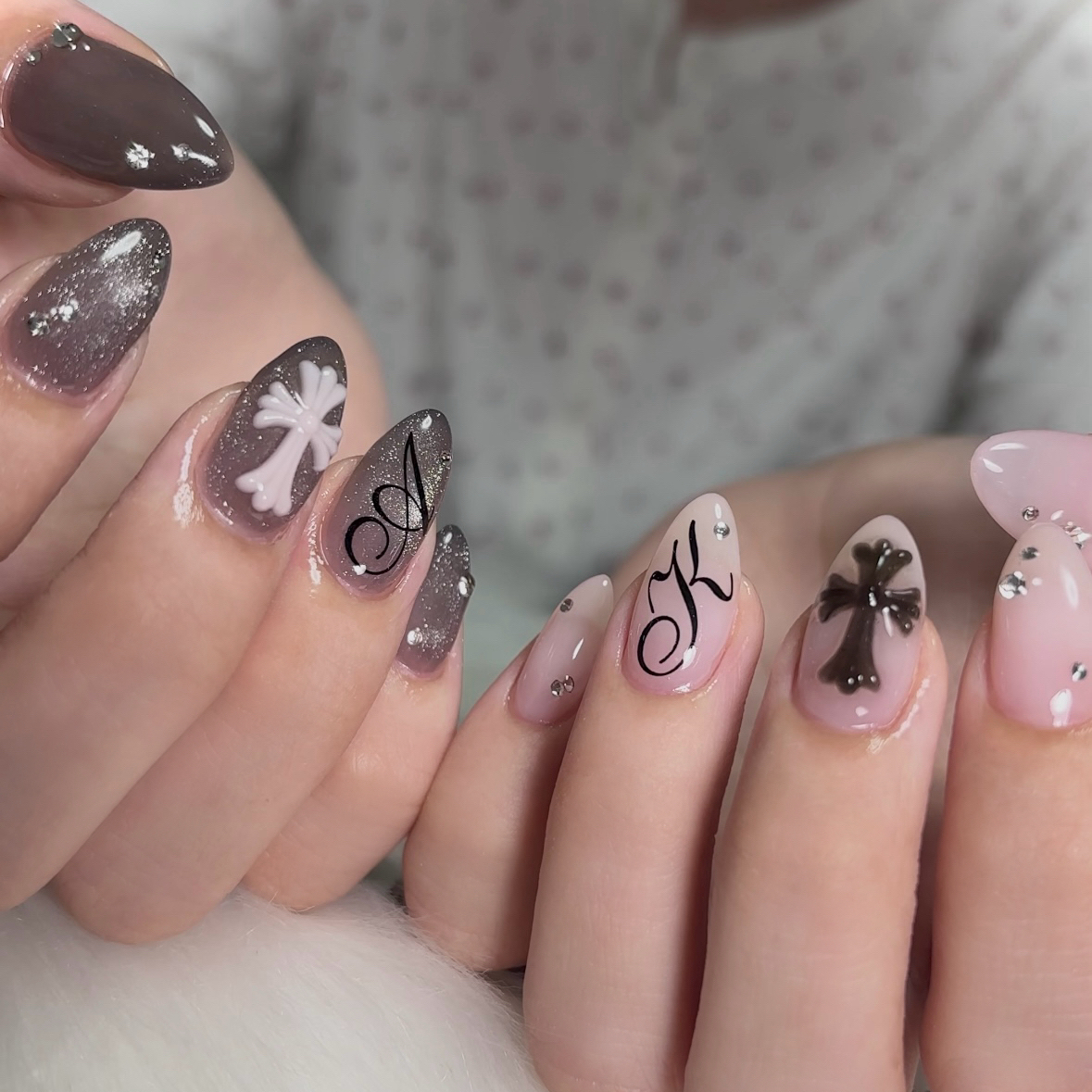 private.BUNNY_31