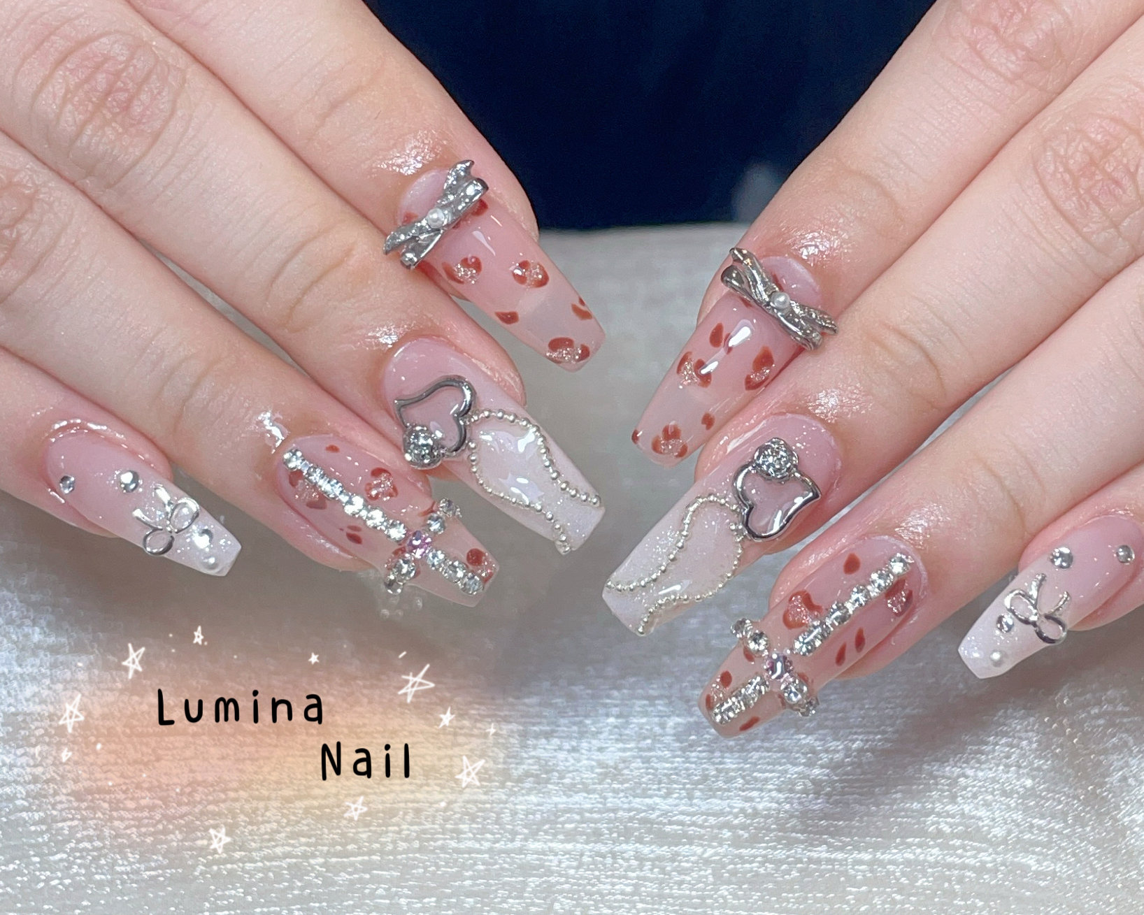 Nail_LUMINA_