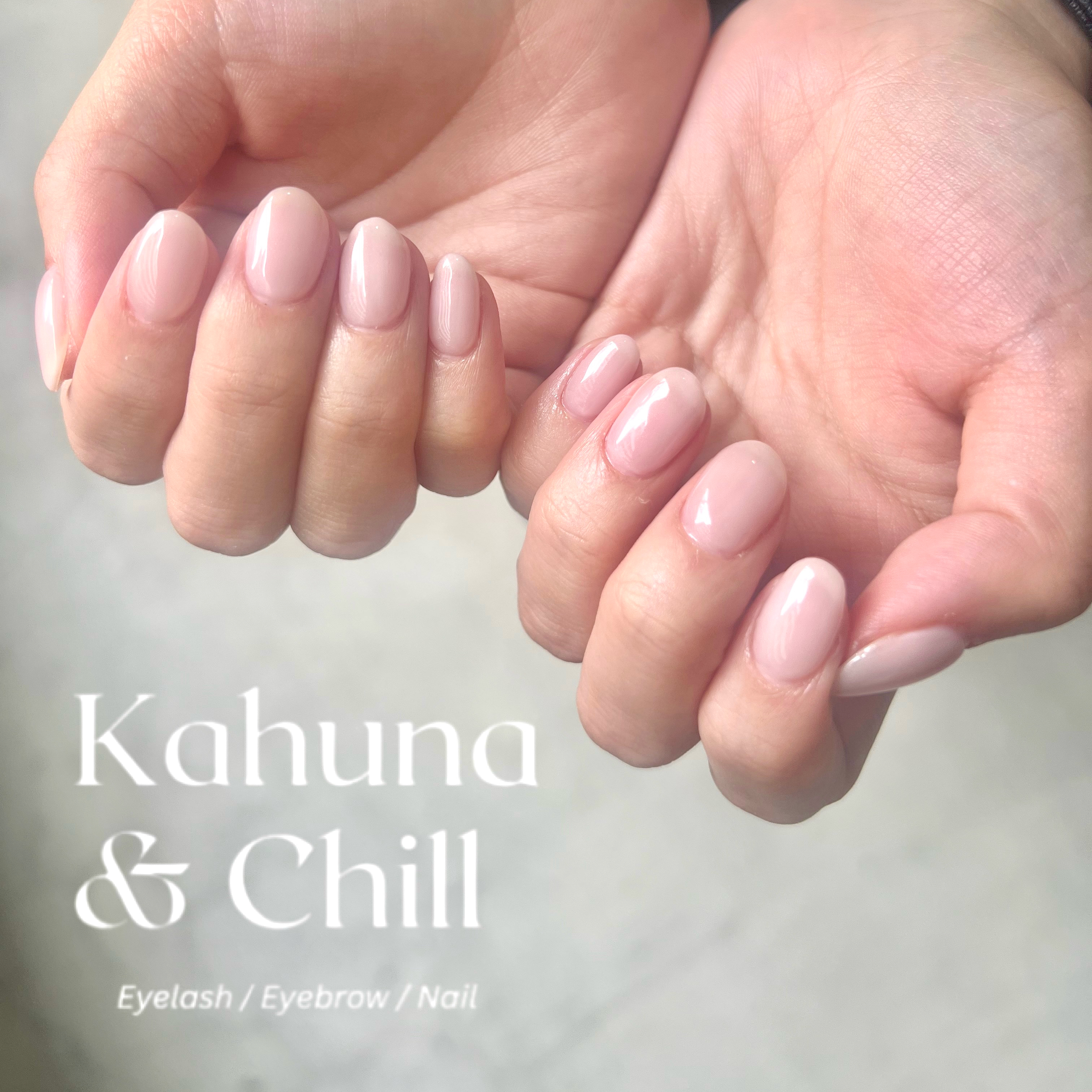 kahuna_nail