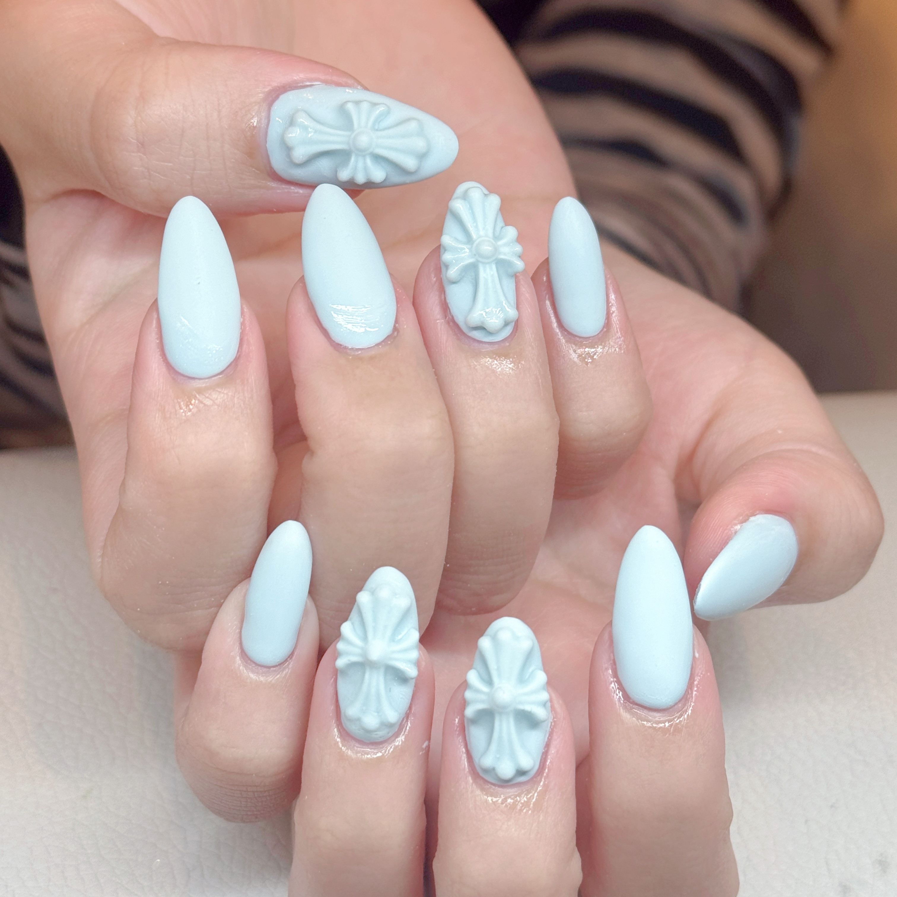 Myo_Ruby_nail