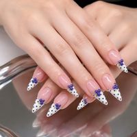Min_nailshibuya
