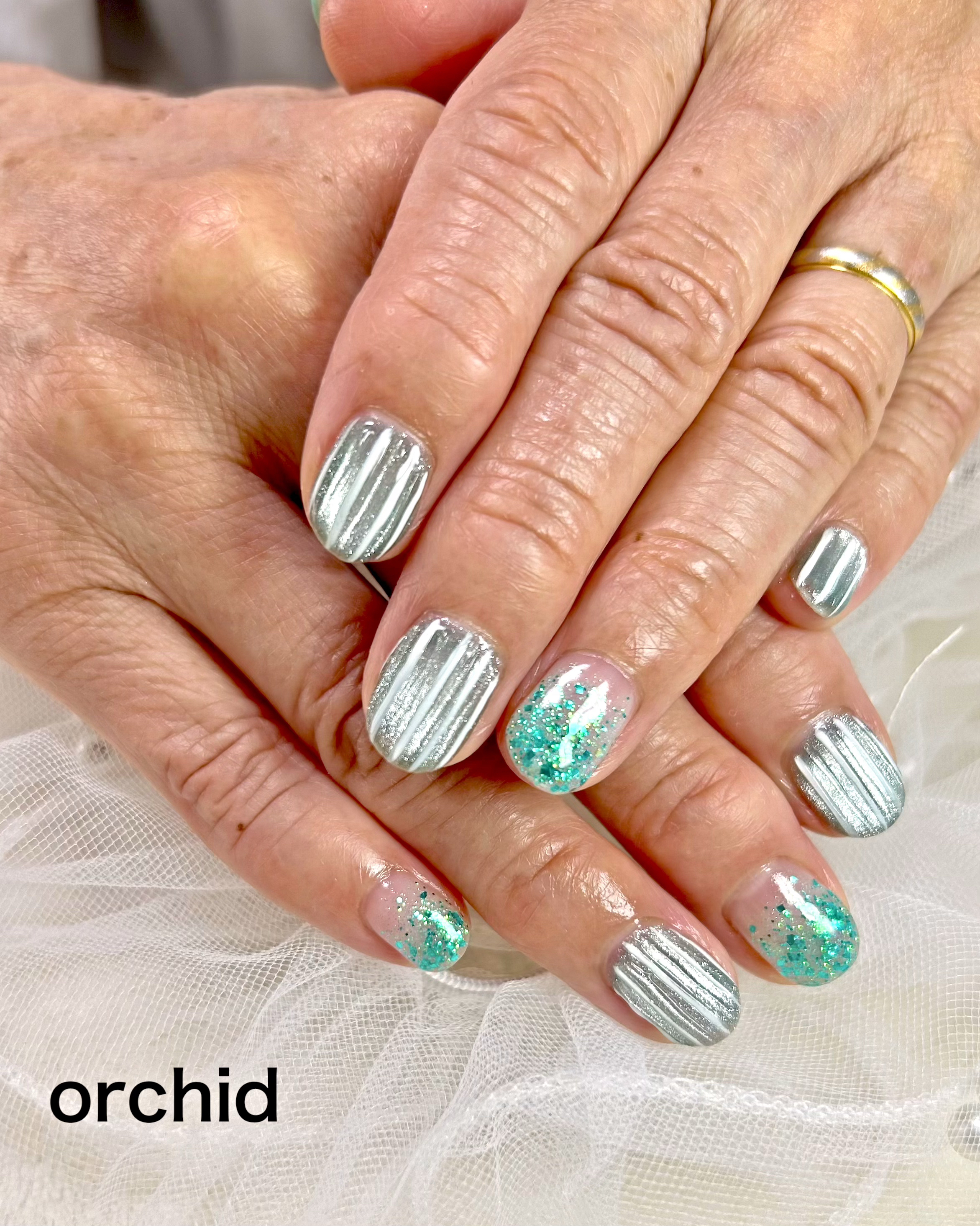 nail_salon_orchid