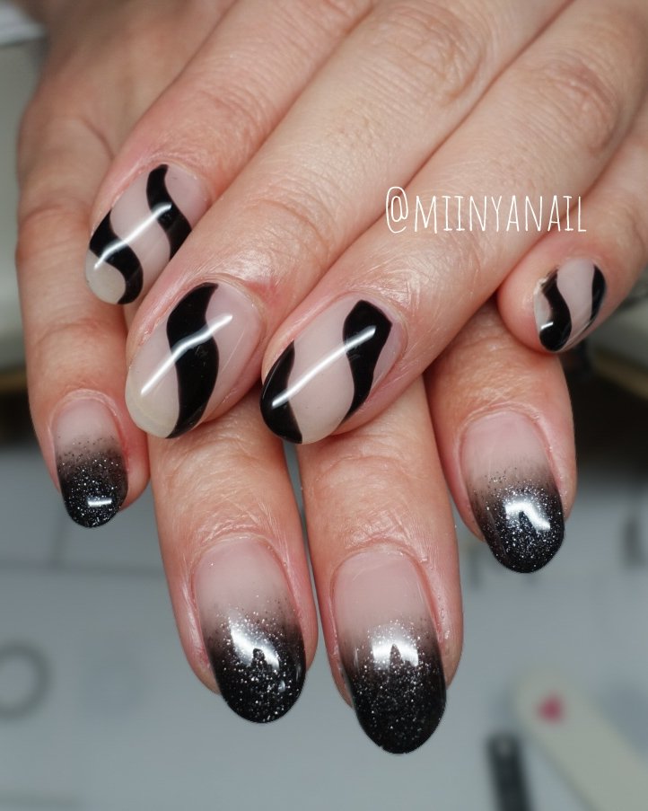 miinyanail