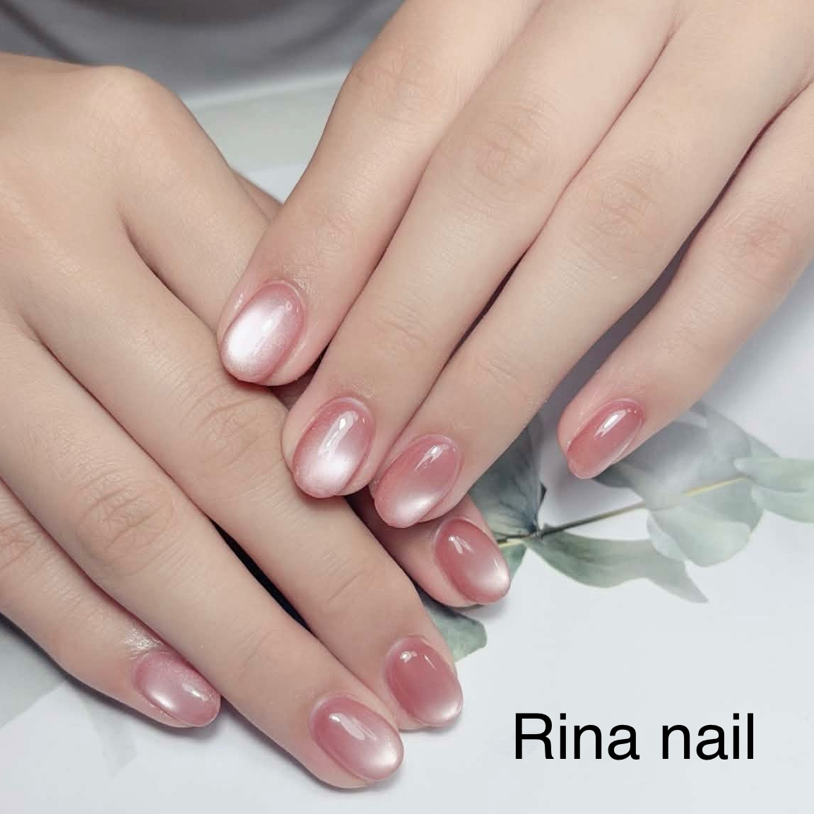 rina_nail_yabashira