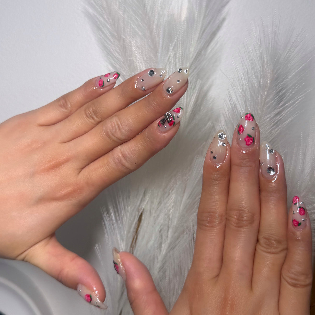 _risa.nail_