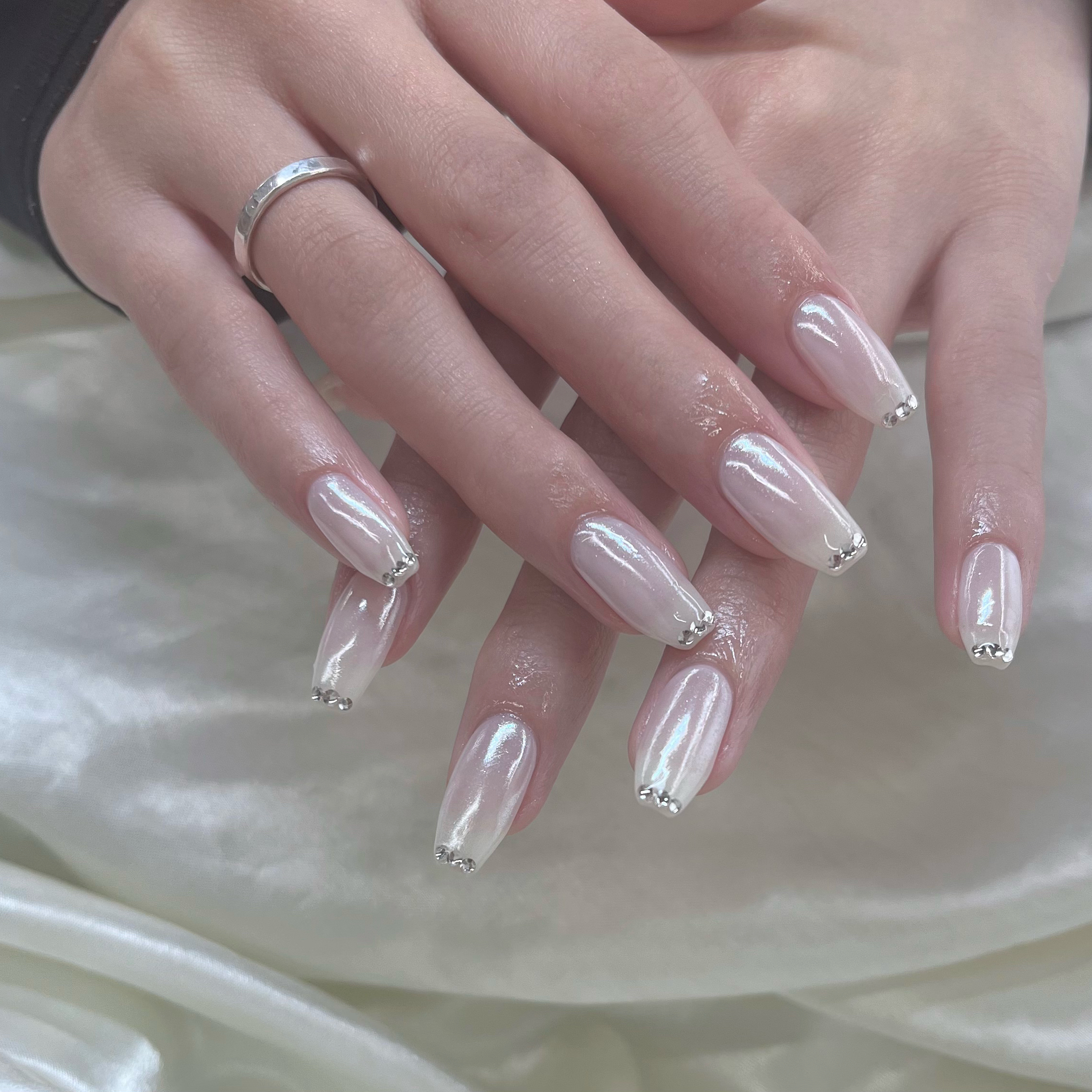 lily_nail_shiori