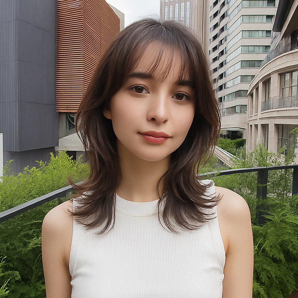 yuuuki1933