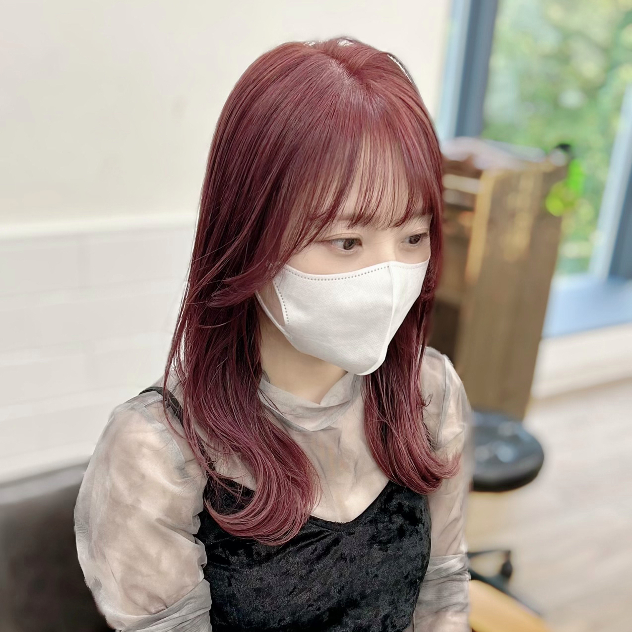 erina_1030__
