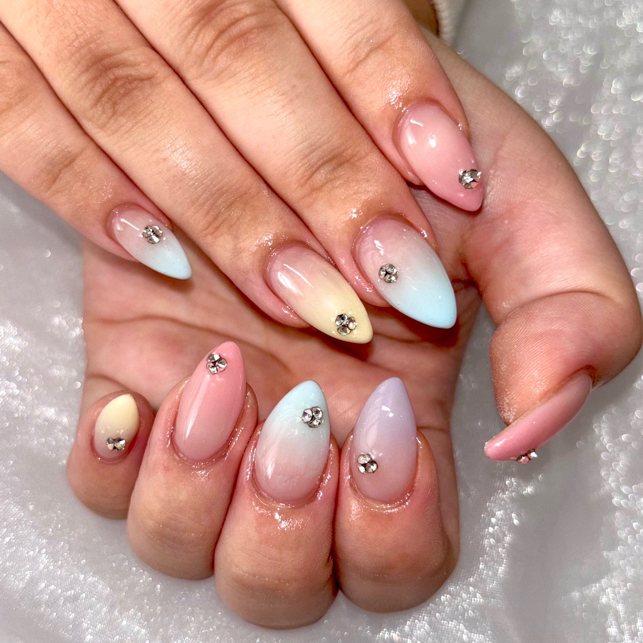 Dreamin_sakura
