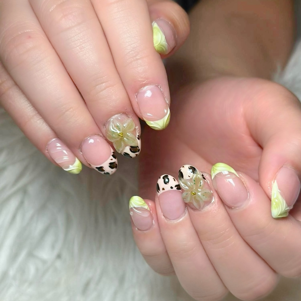 may_nail_takadanobaba