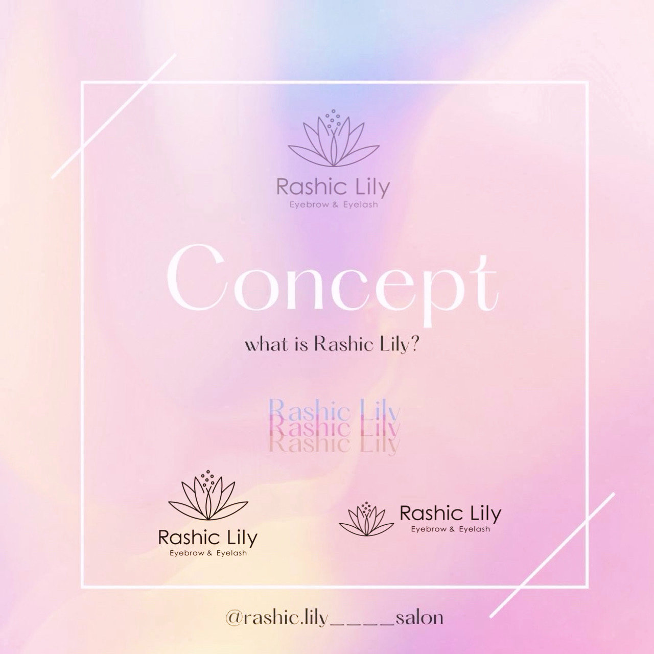 rashiclily__ryo