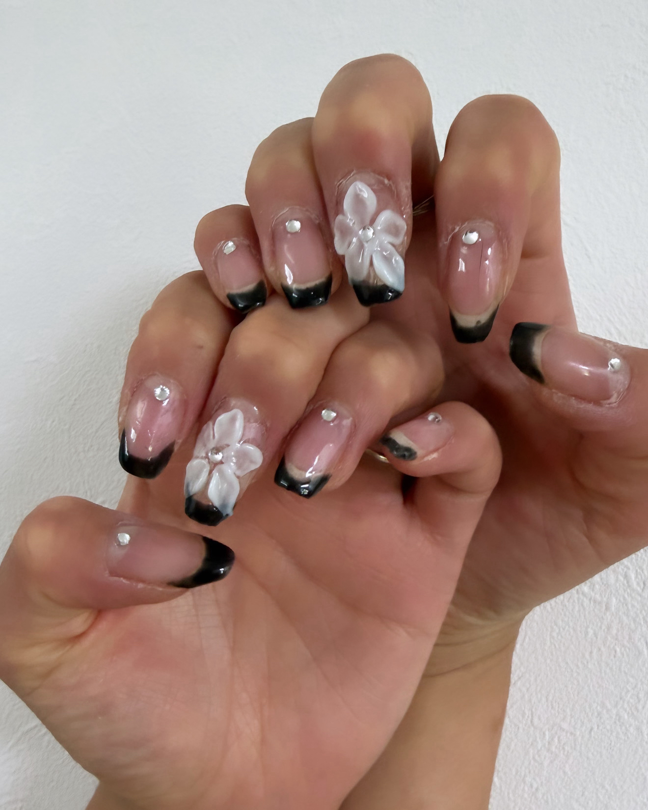 soinail