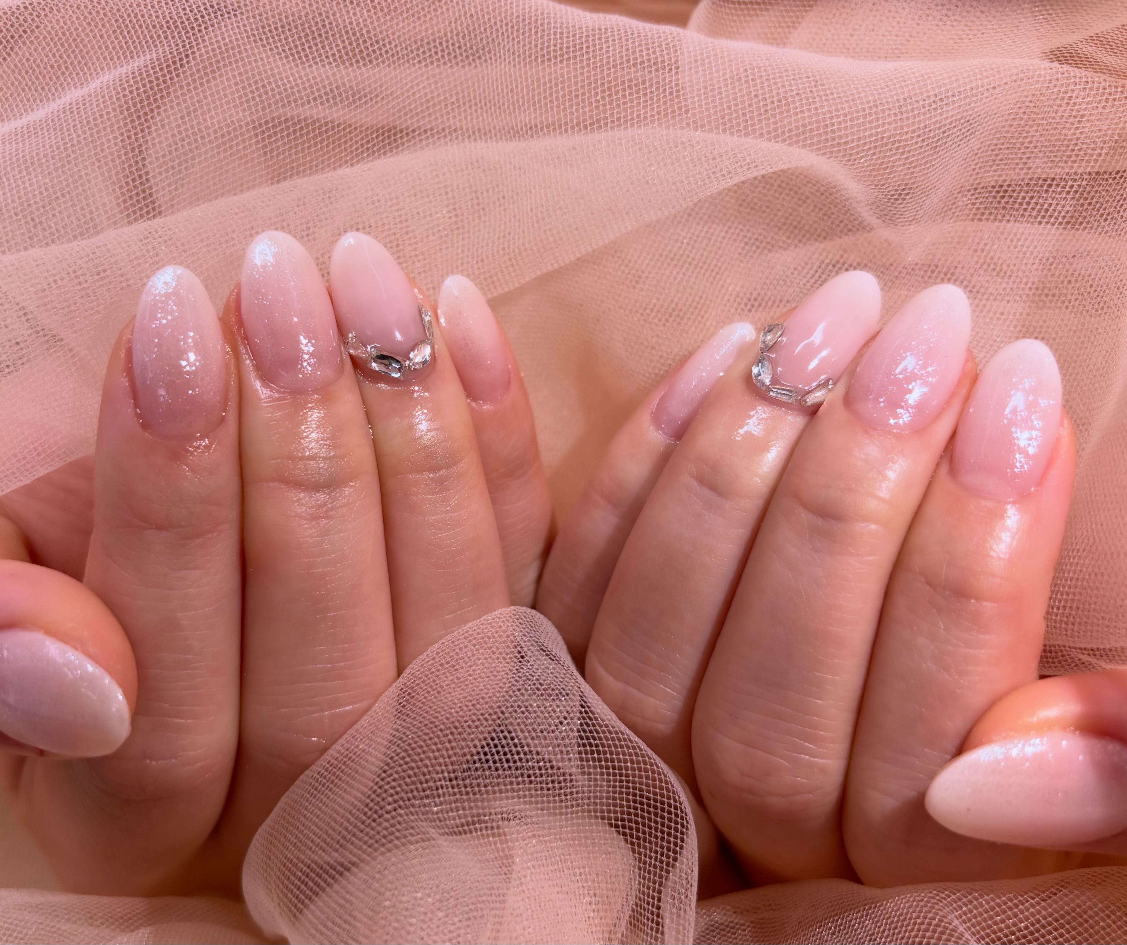 kyo_nail_21