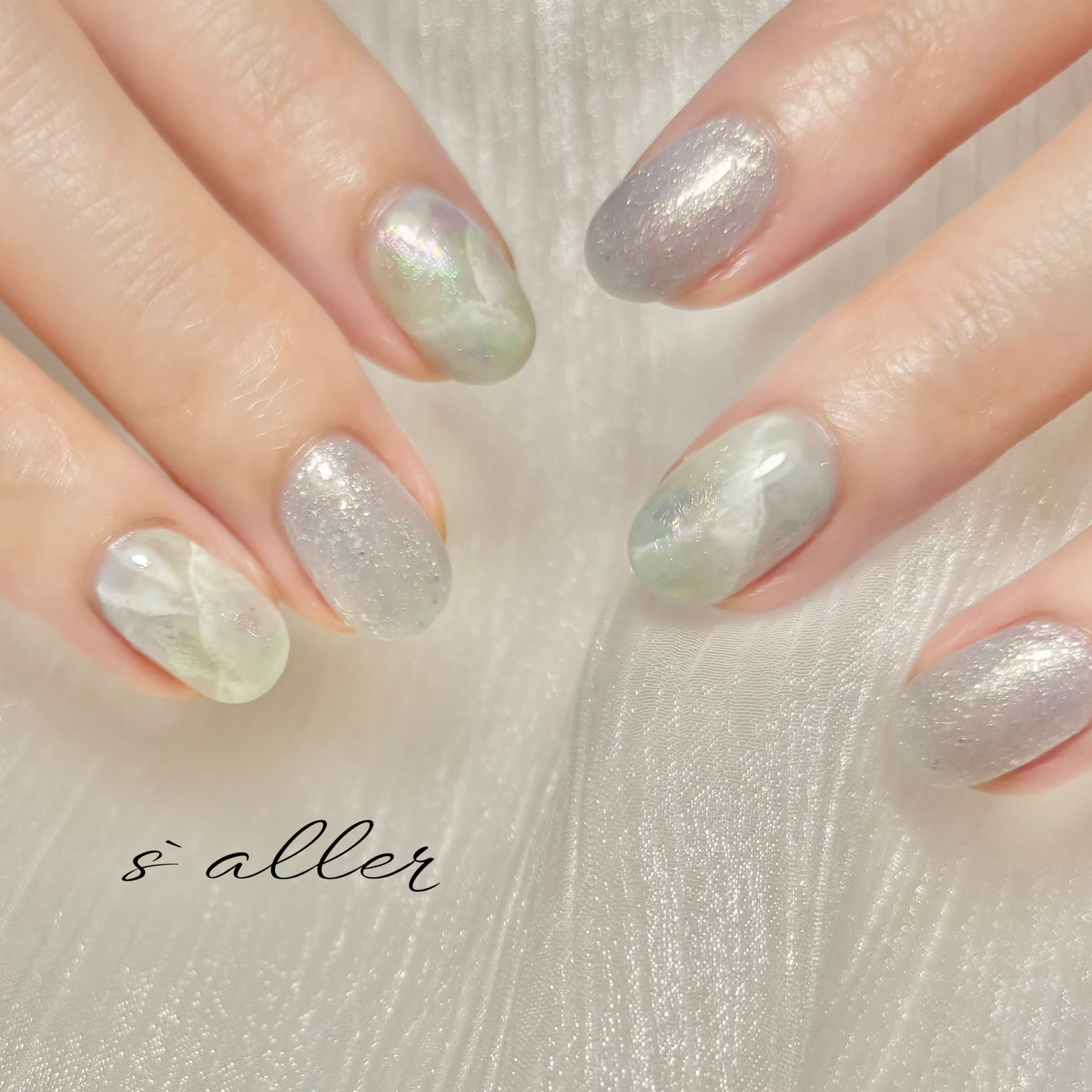 s__allier9