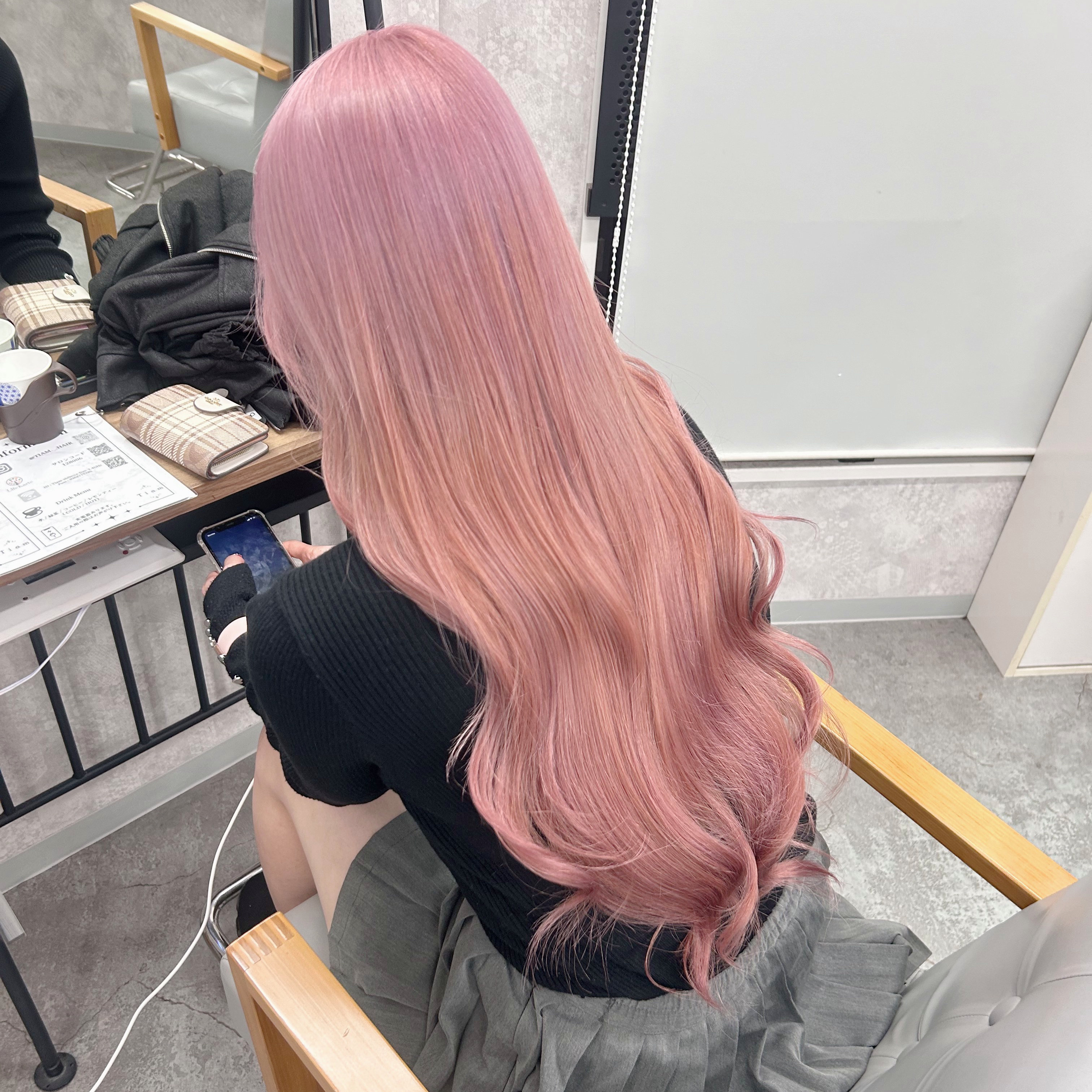 Yuka0729k5