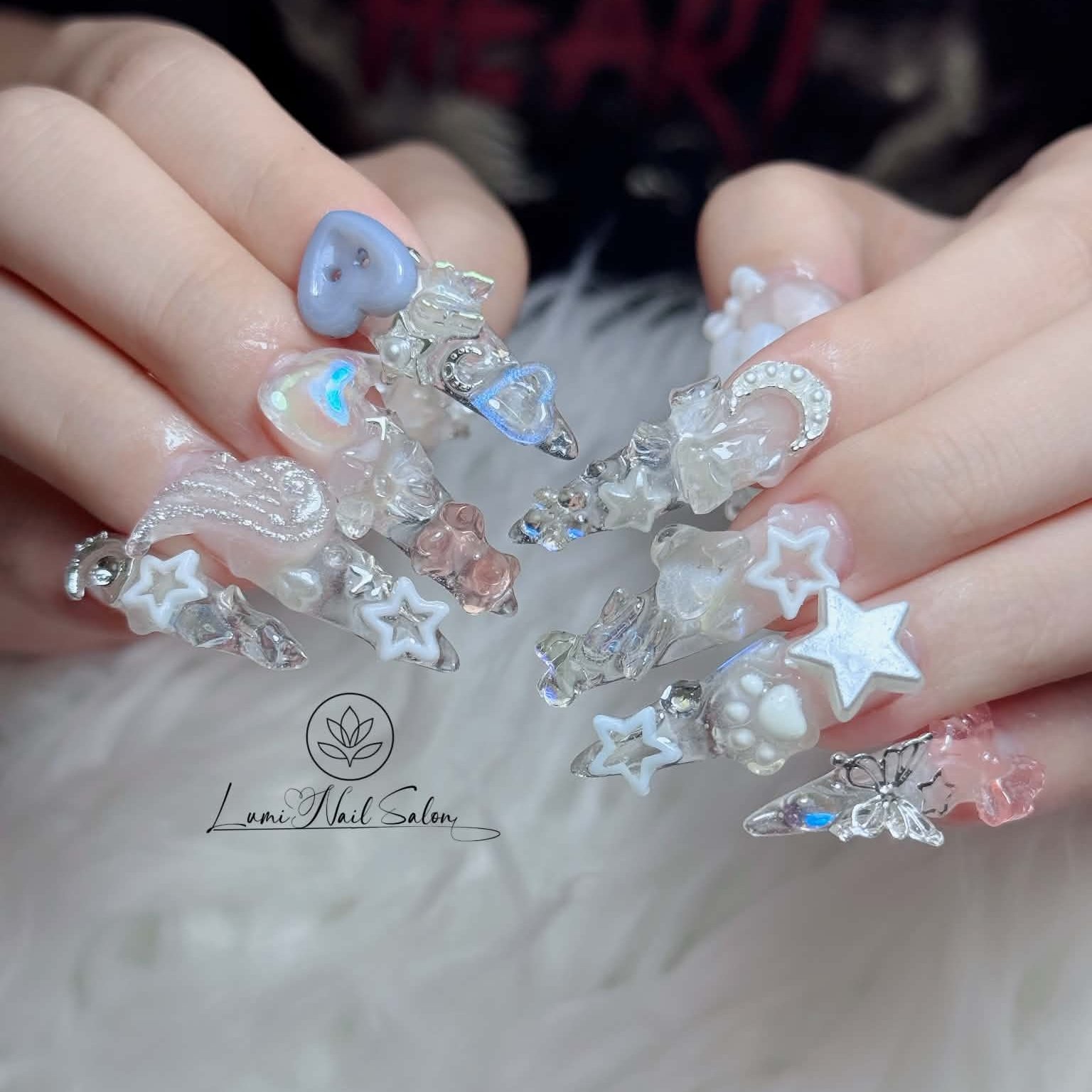 Mina_luminailshinokubo