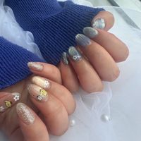 Fuji_nail