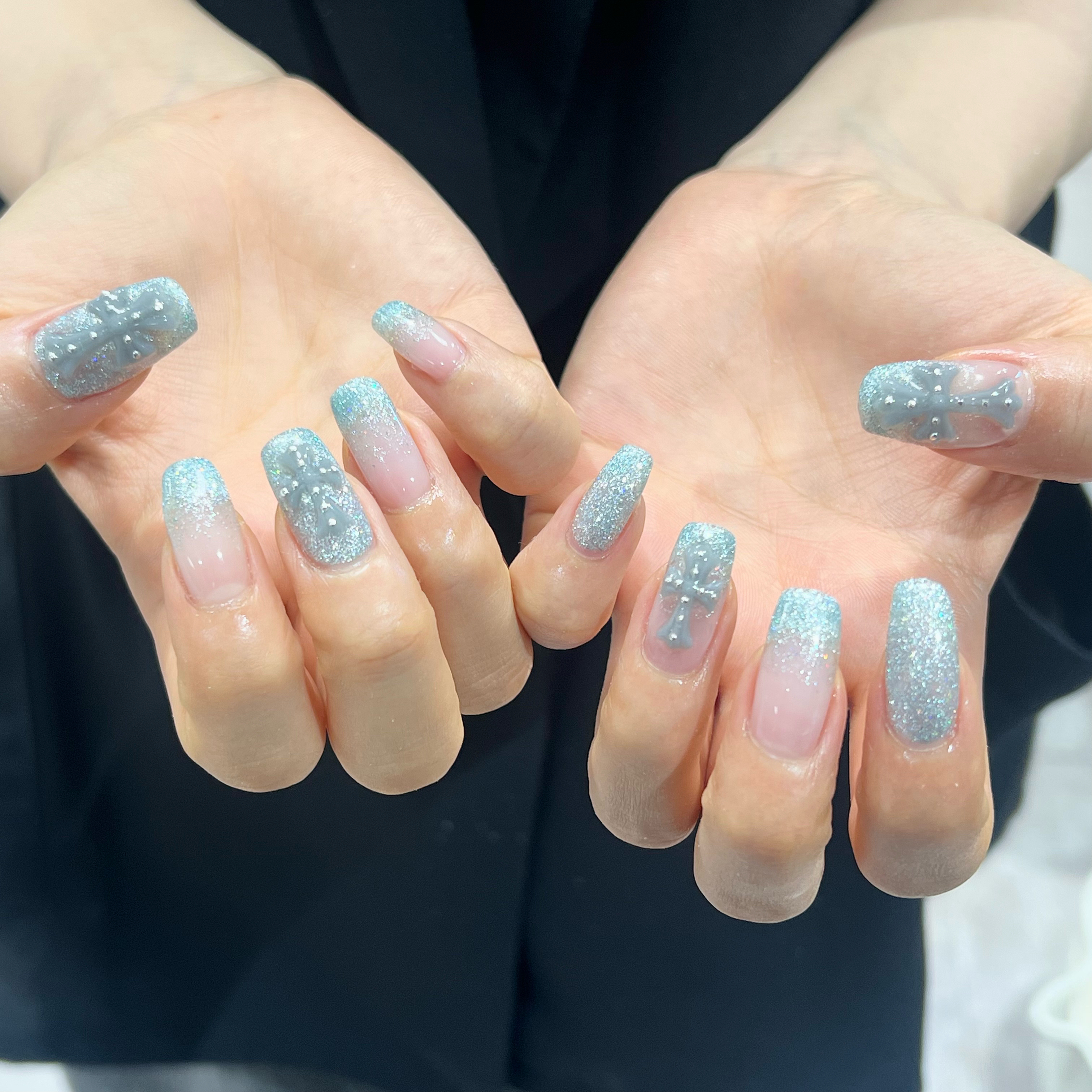 com_sumika