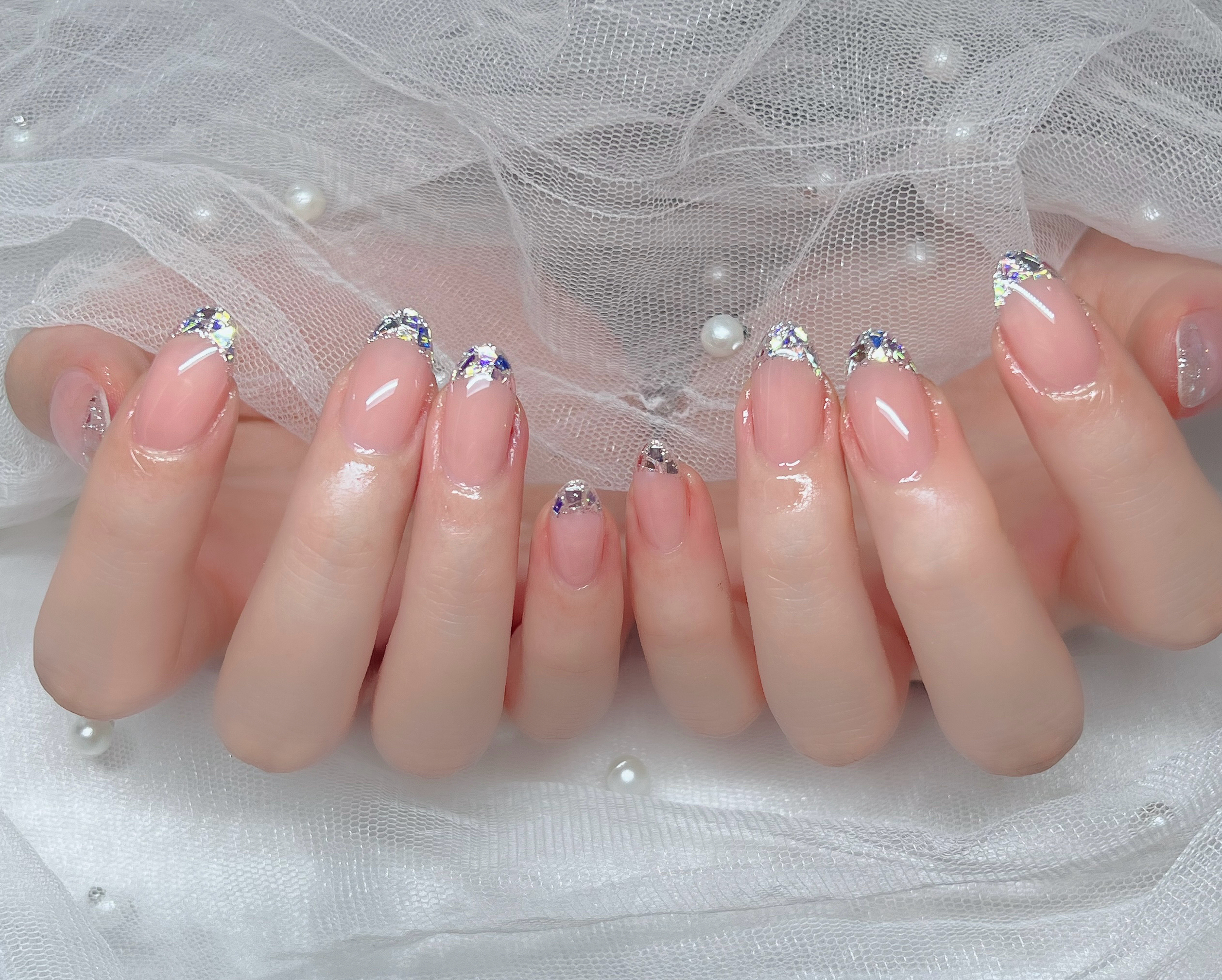 Lilla_nail