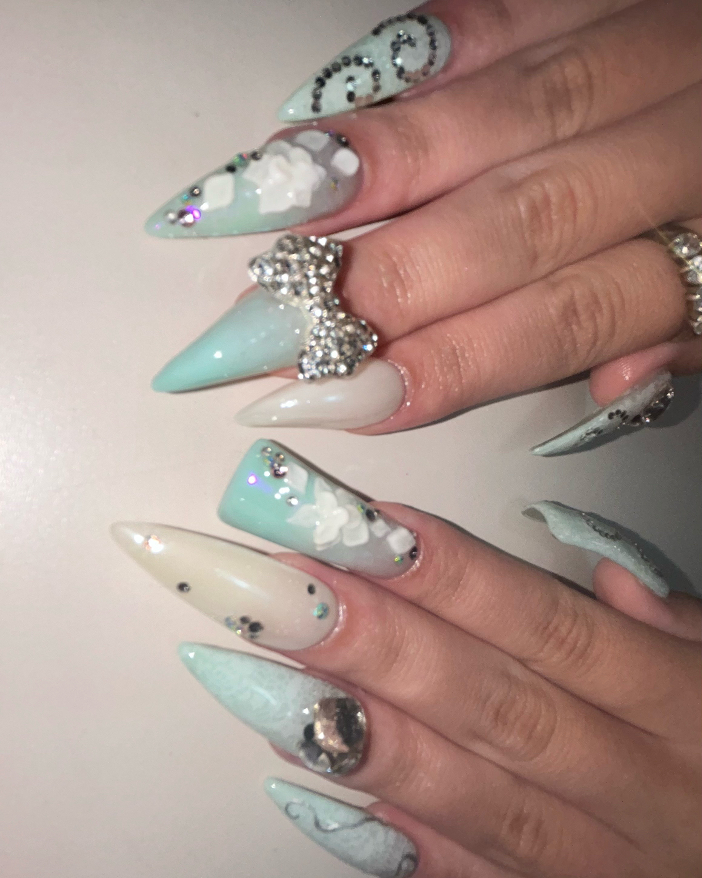 mayunails.__