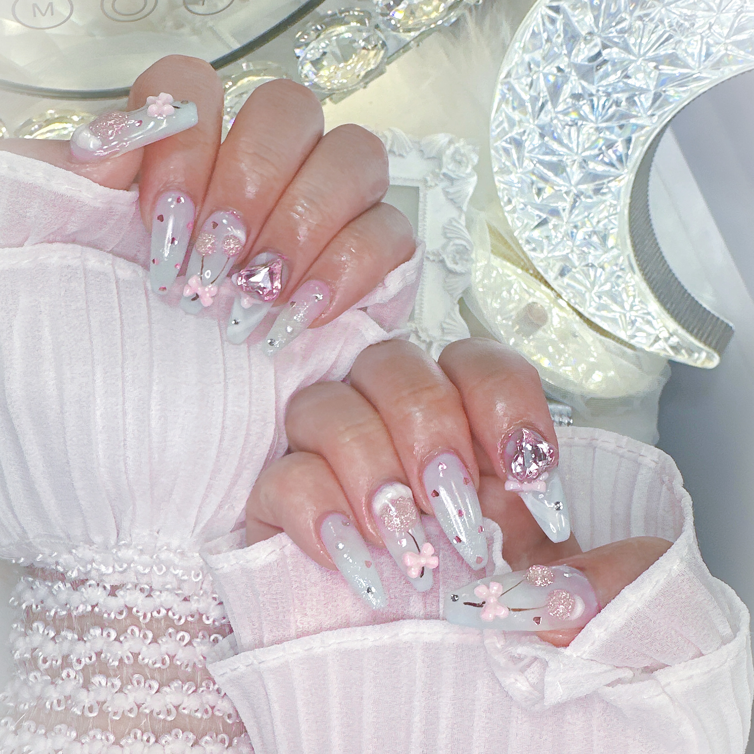 sucre_nail