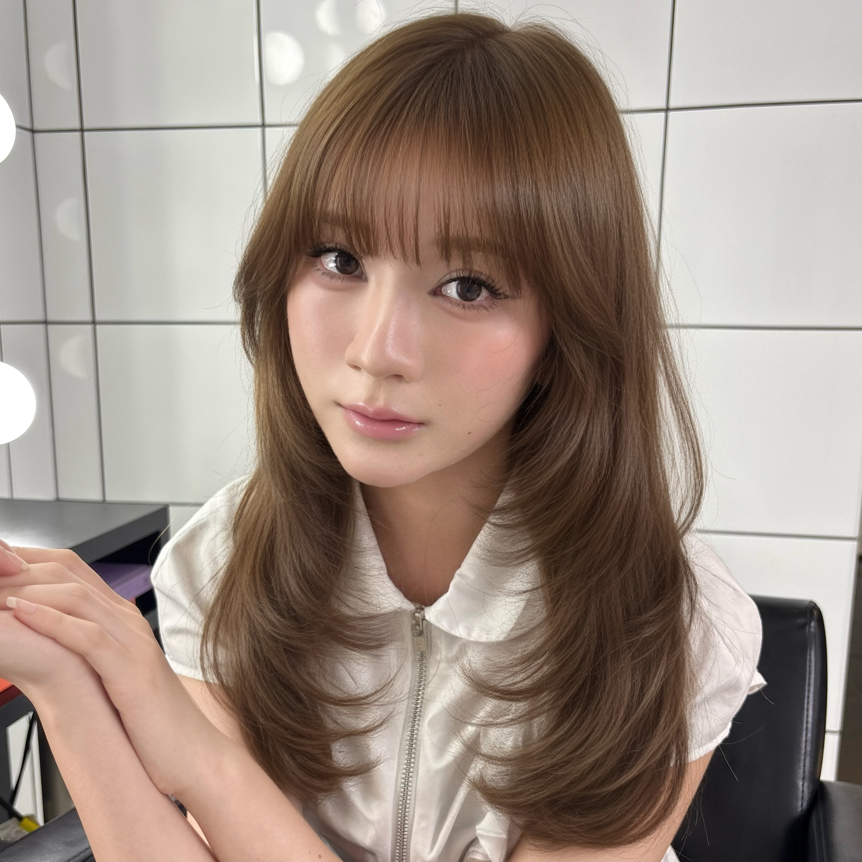 prin_beppu