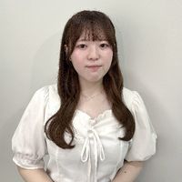 im_miho.a