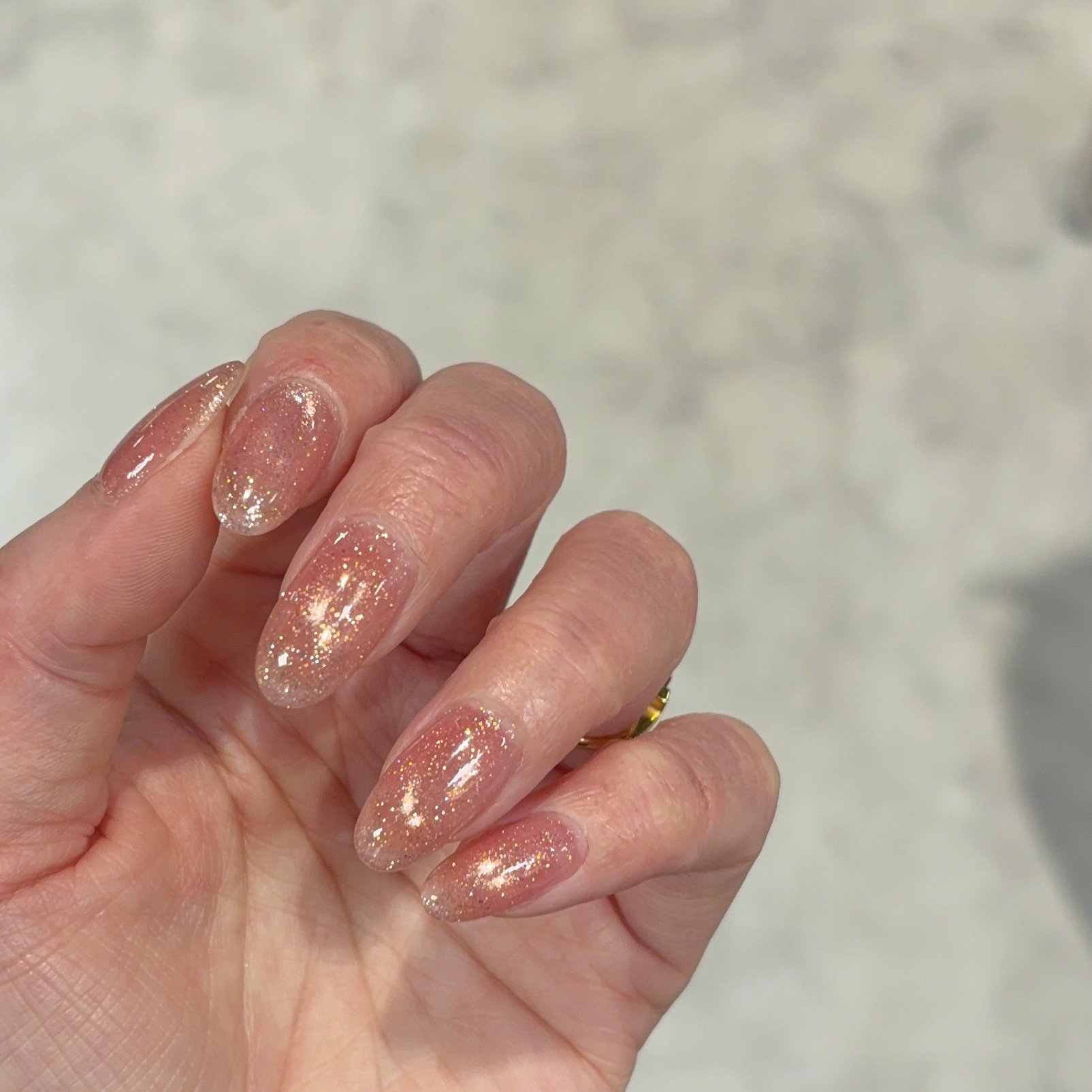 BLESS_NAIL_SPOT
