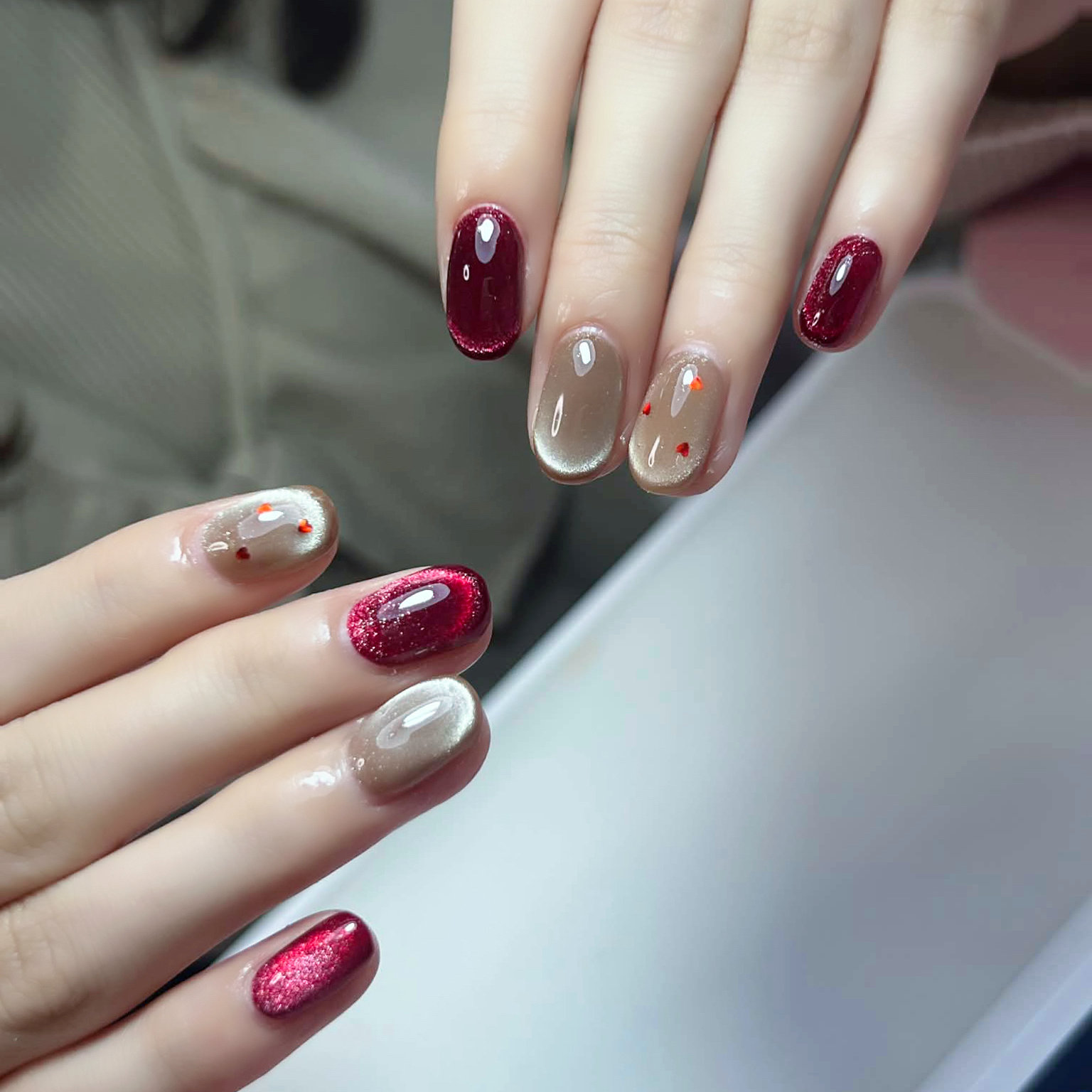 Rin.nails