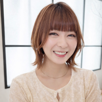 lablanche_hiyori.osk